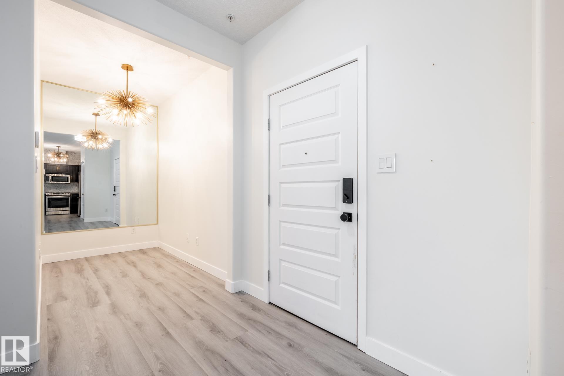 Photo 22 at 105 - 304 Ambleside Link SW, Ambleside, Edmonton