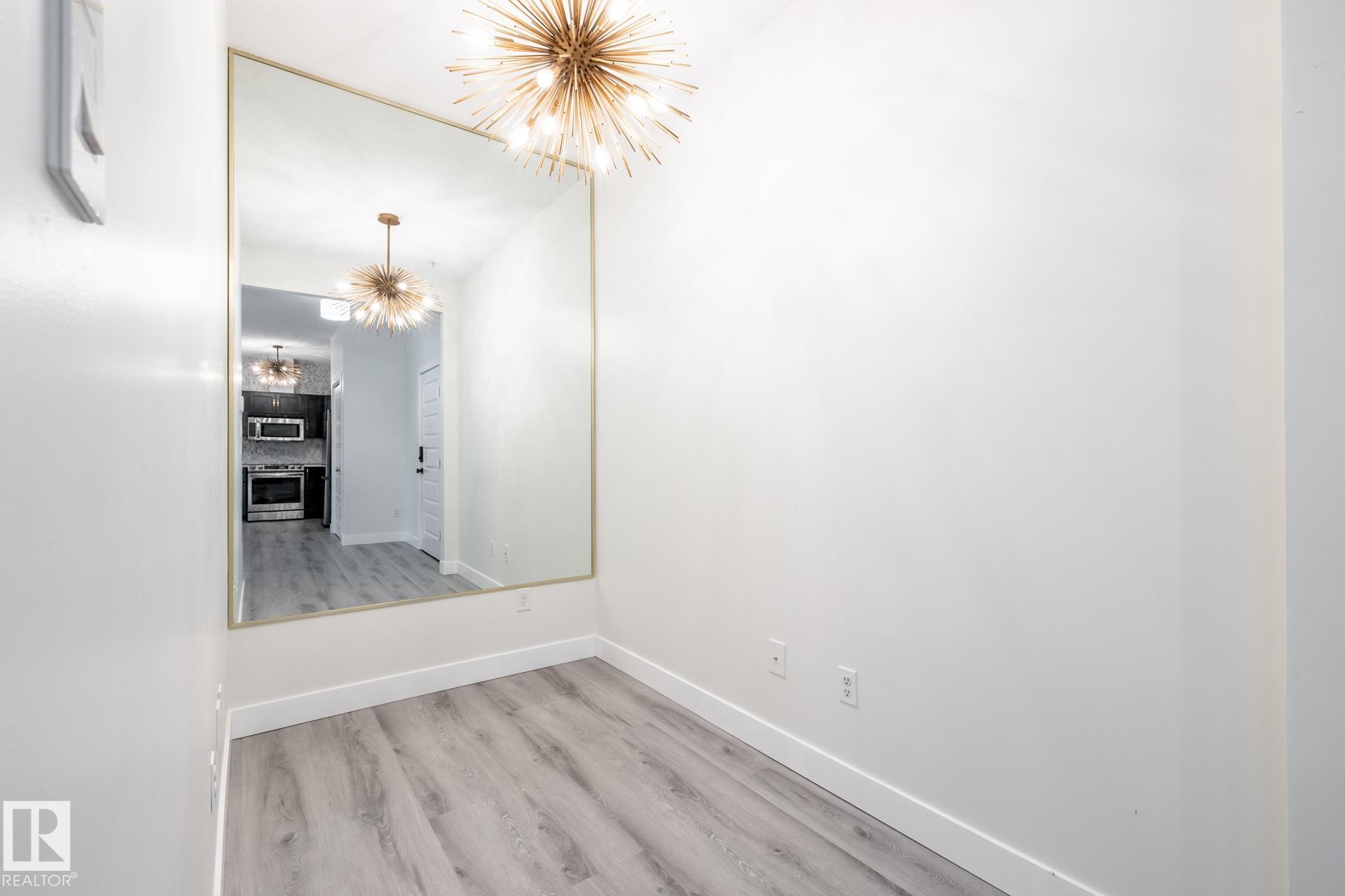 Photo 23 at 105 - 304 Ambleside Link SW, Ambleside, Edmonton