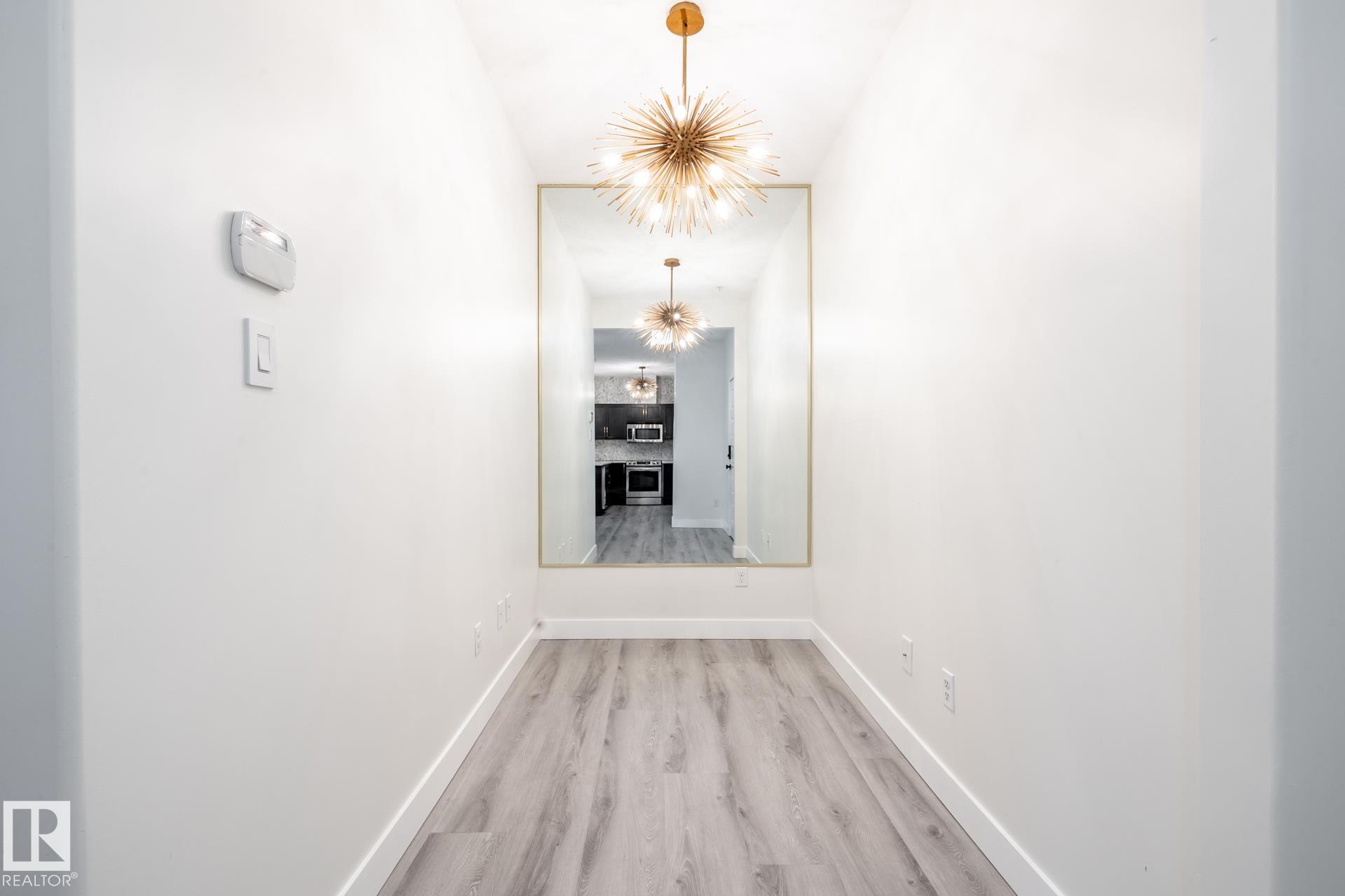 Photo 24 at 105 - 304 Ambleside Link SW, Ambleside, Edmonton