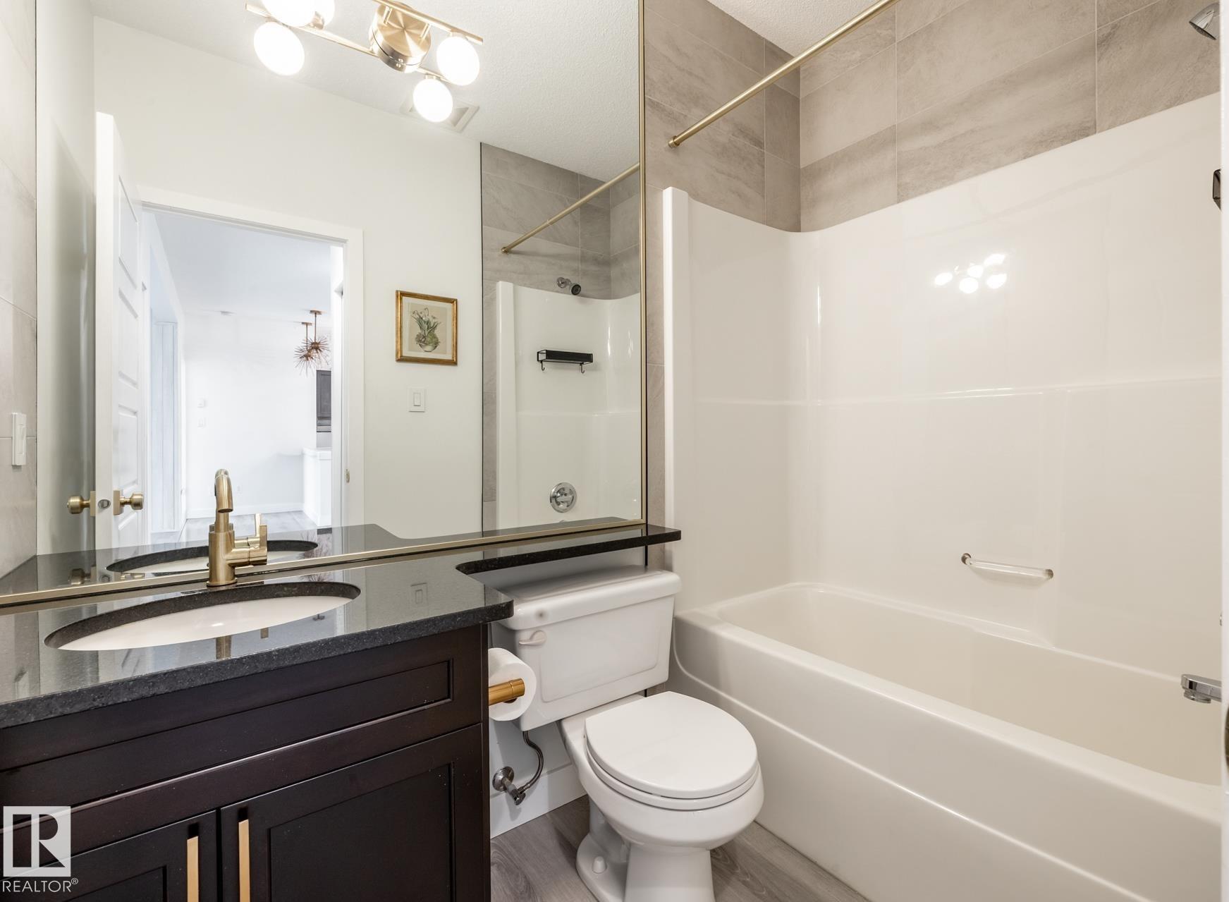 Photo 27 at 105 - 304 Ambleside Link SW, Ambleside, Edmonton