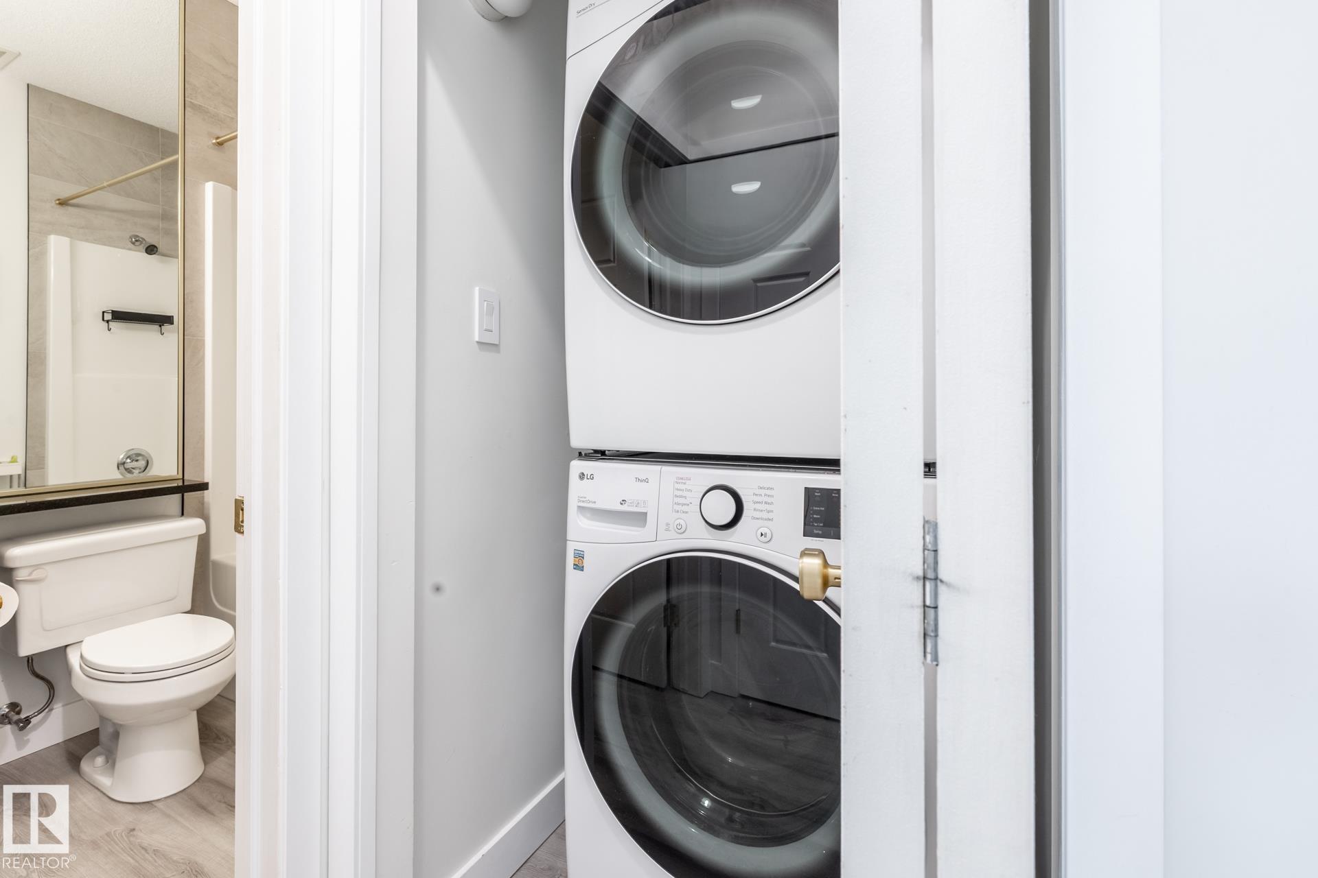 Photo 29 at 105 - 304 Ambleside Link SW, Ambleside, Edmonton