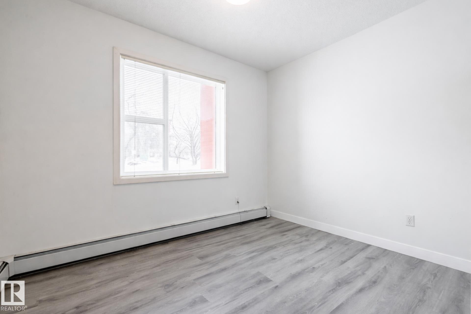 Photo 30 at 105 - 304 Ambleside Link SW, Ambleside, Edmonton