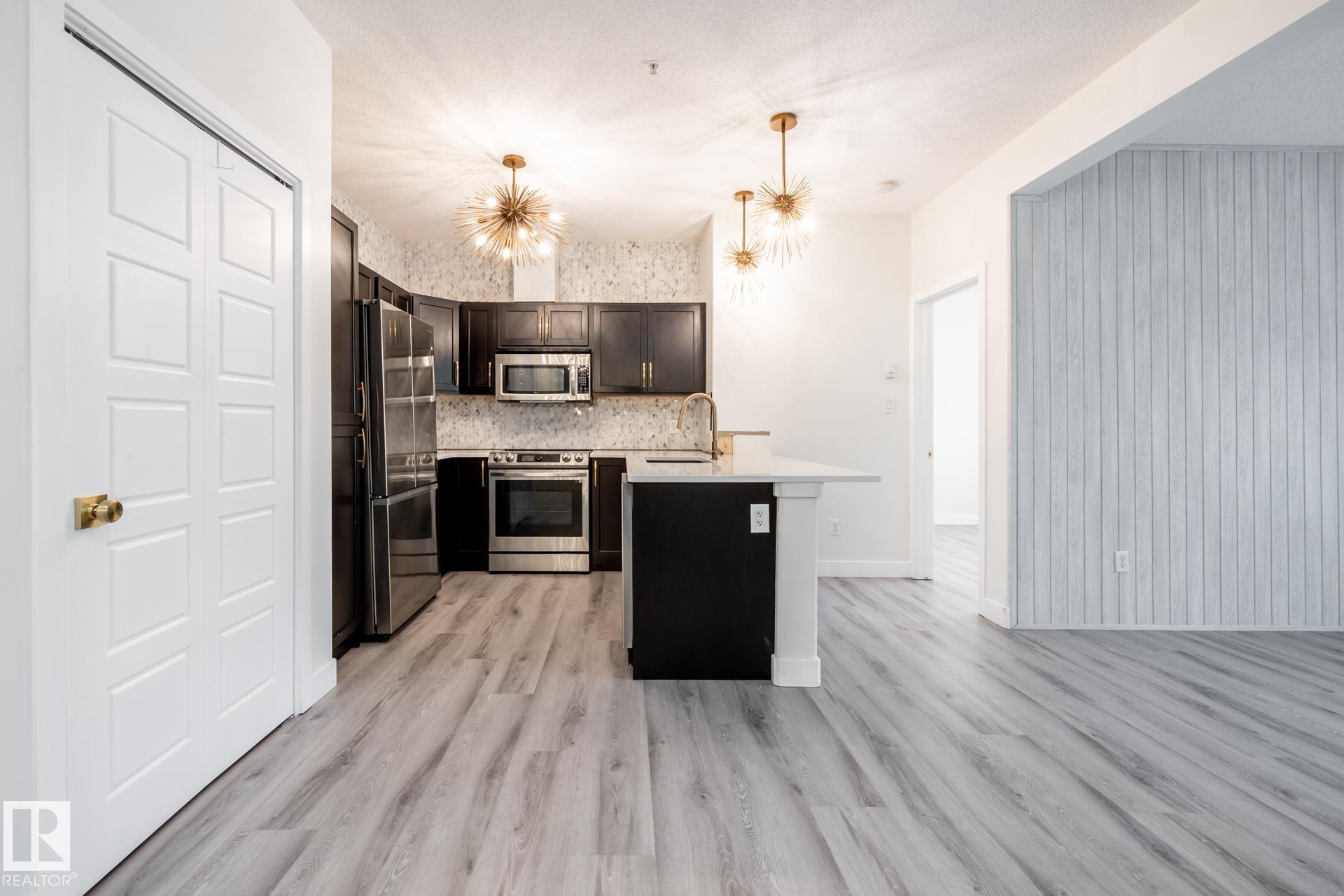 105 - 304 Ambleside Link SW, Ambleside, Edmonton