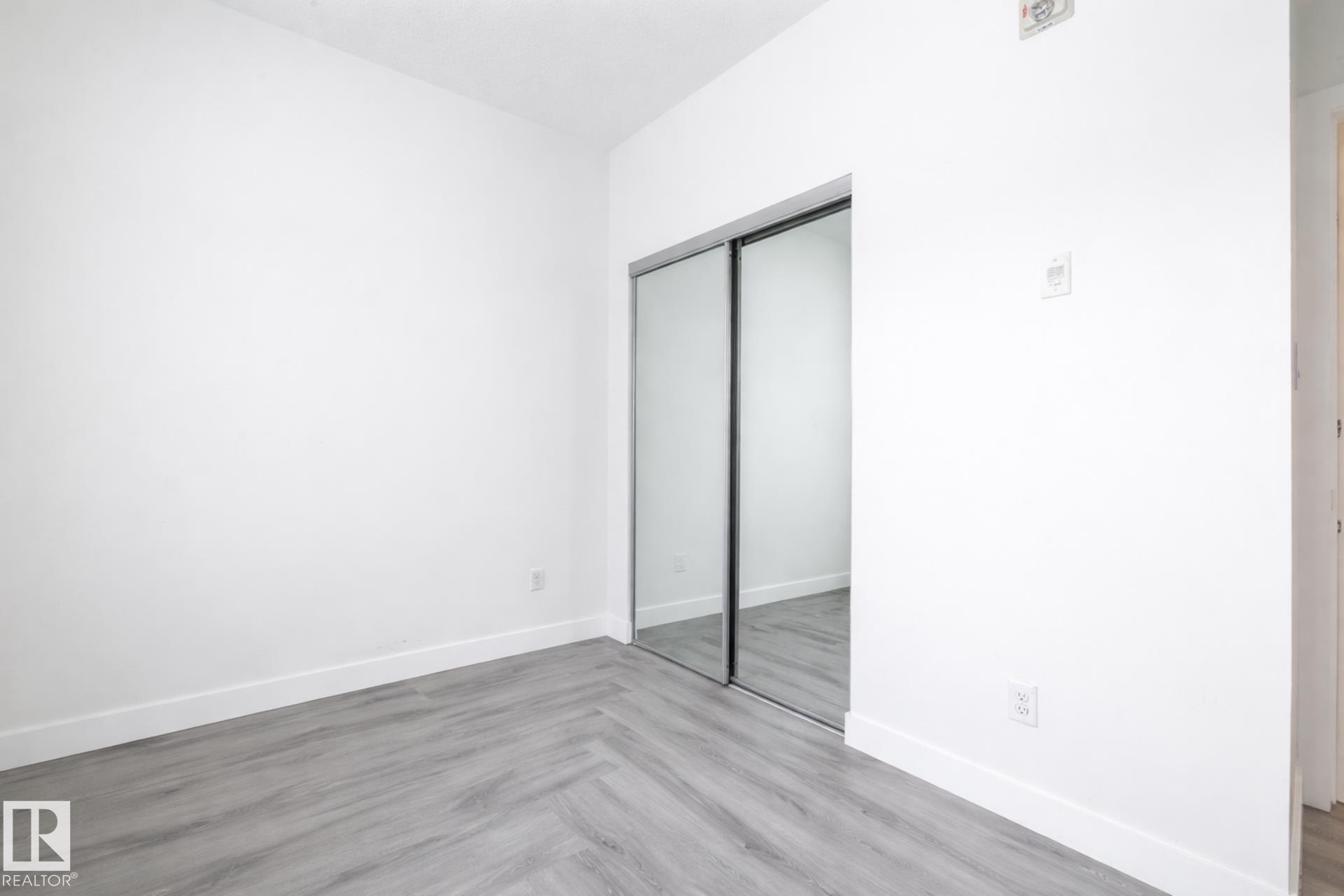 Photo 31 at 105 - 304 Ambleside Link SW, Ambleside, Edmonton