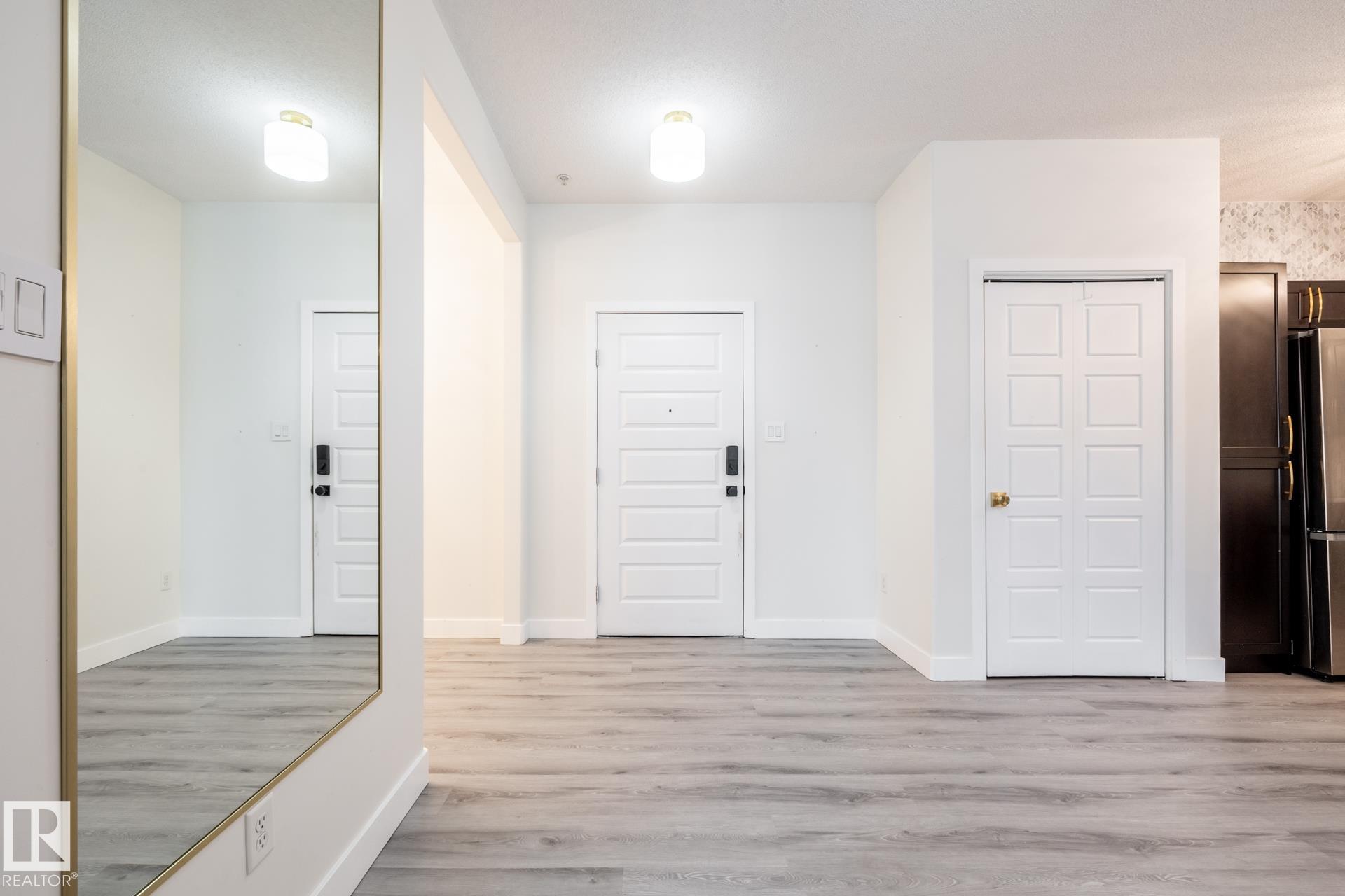 Photo 32 at 105 - 304 Ambleside Link SW, Ambleside, Edmonton