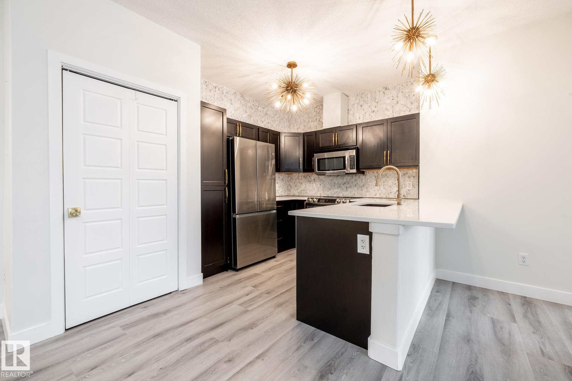 105 - 304 Ambleside Link SW, Ambleside, Edmonton