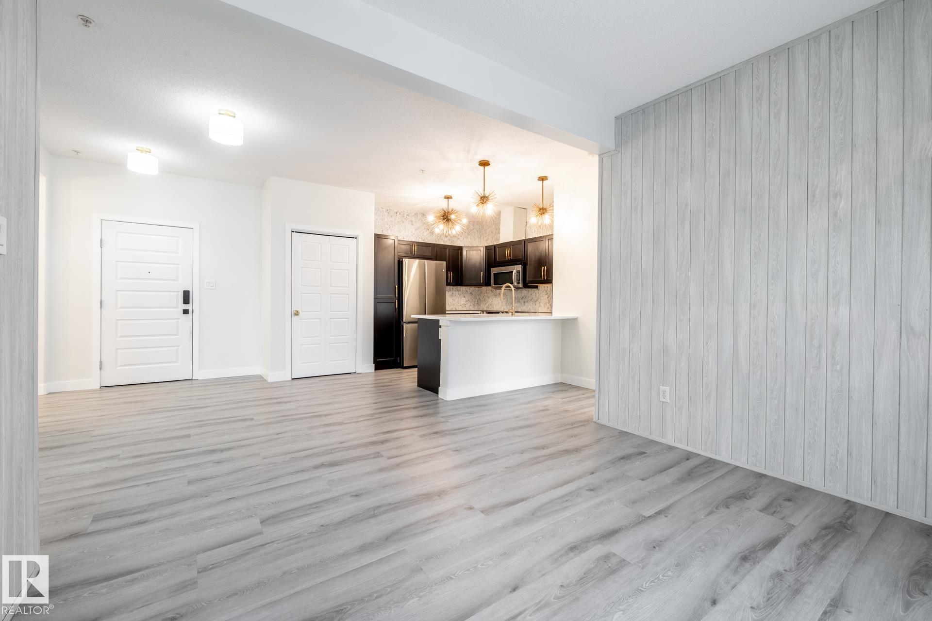 Photo 7 at 105 - 304 Ambleside Link SW, Ambleside, Edmonton