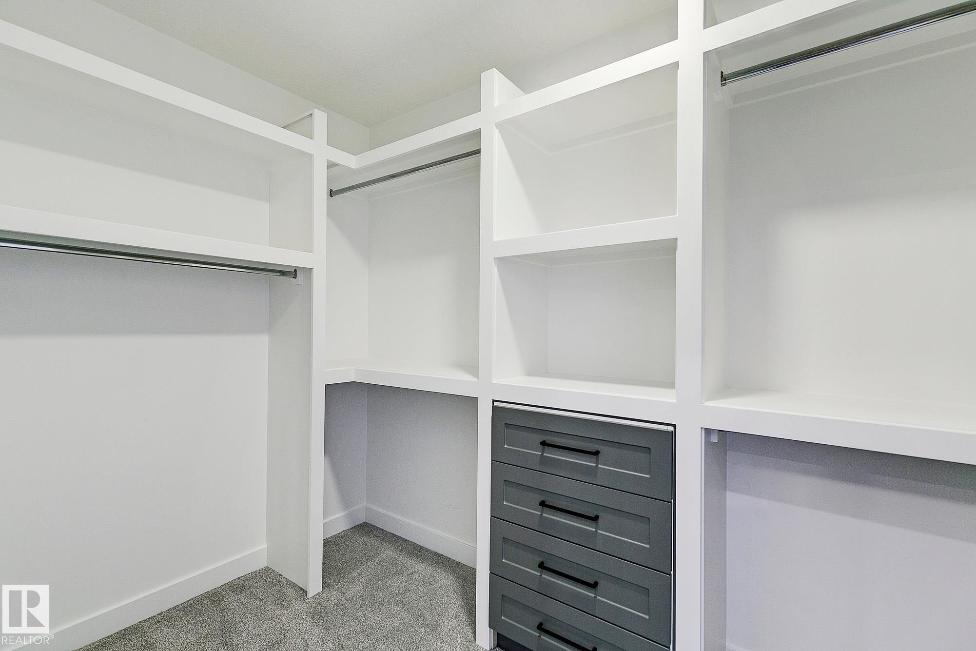 Photo 15 at 9825 107a Avenue, Champagne, Morinville