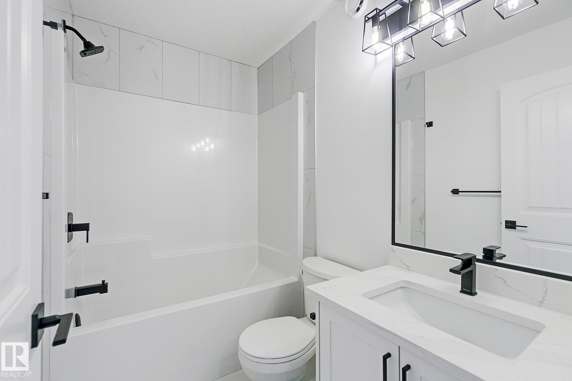 Photo 16 at 9825 107a Avenue, Champagne, Morinville