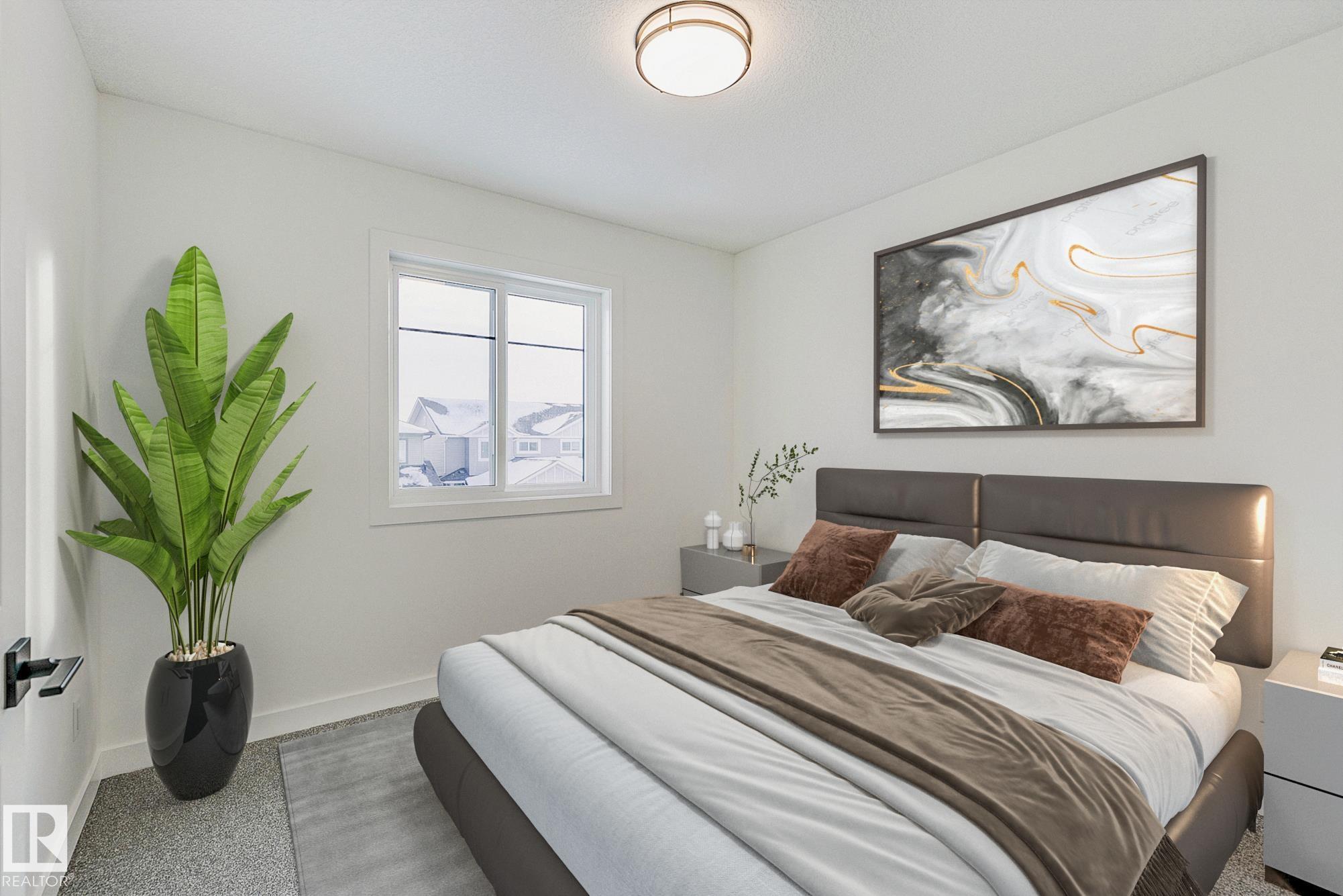 Photo 17 at 9825 107a Avenue, Champagne, Morinville