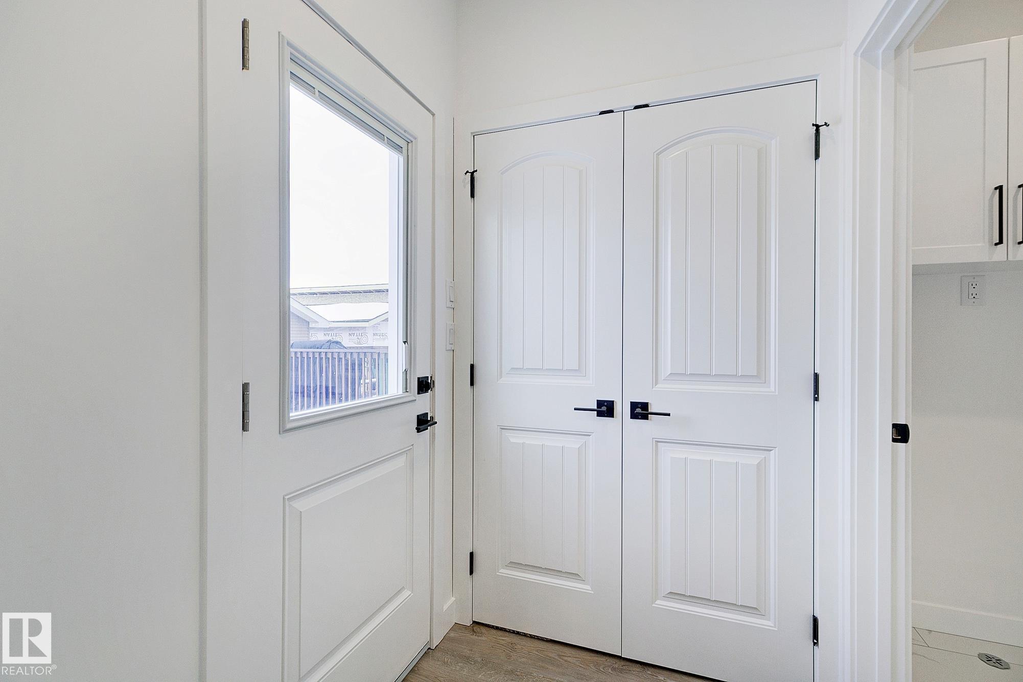 Photo 10 at 9825 107a Avenue, Champagne, Morinville