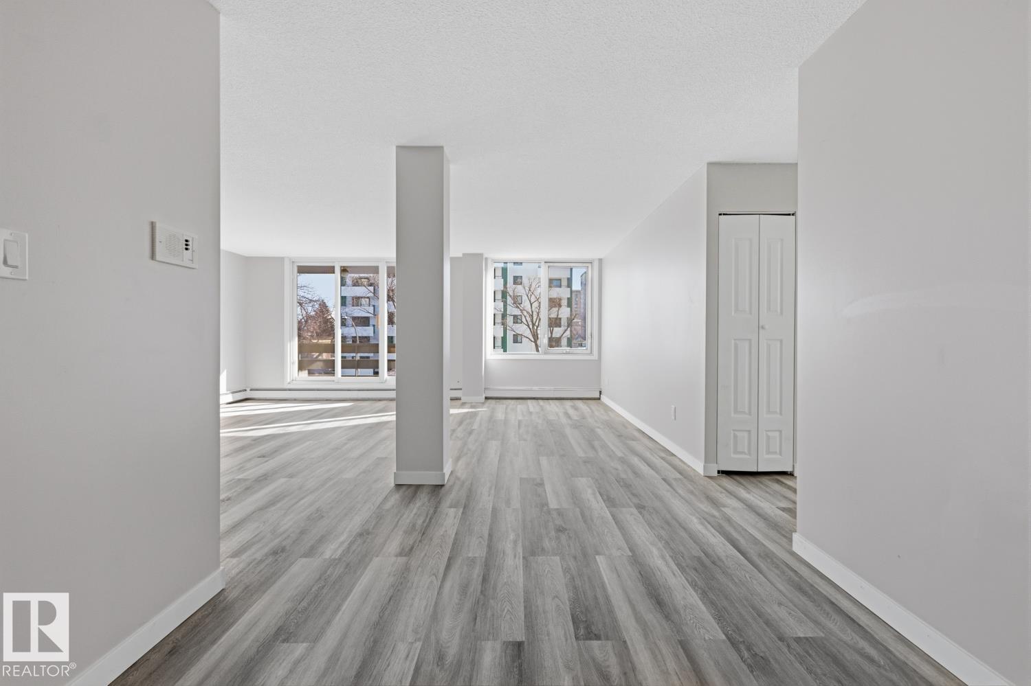 Photo 13 at 307 - 10160 116 Street NW, Wîhkwêntôwin, Edmonton