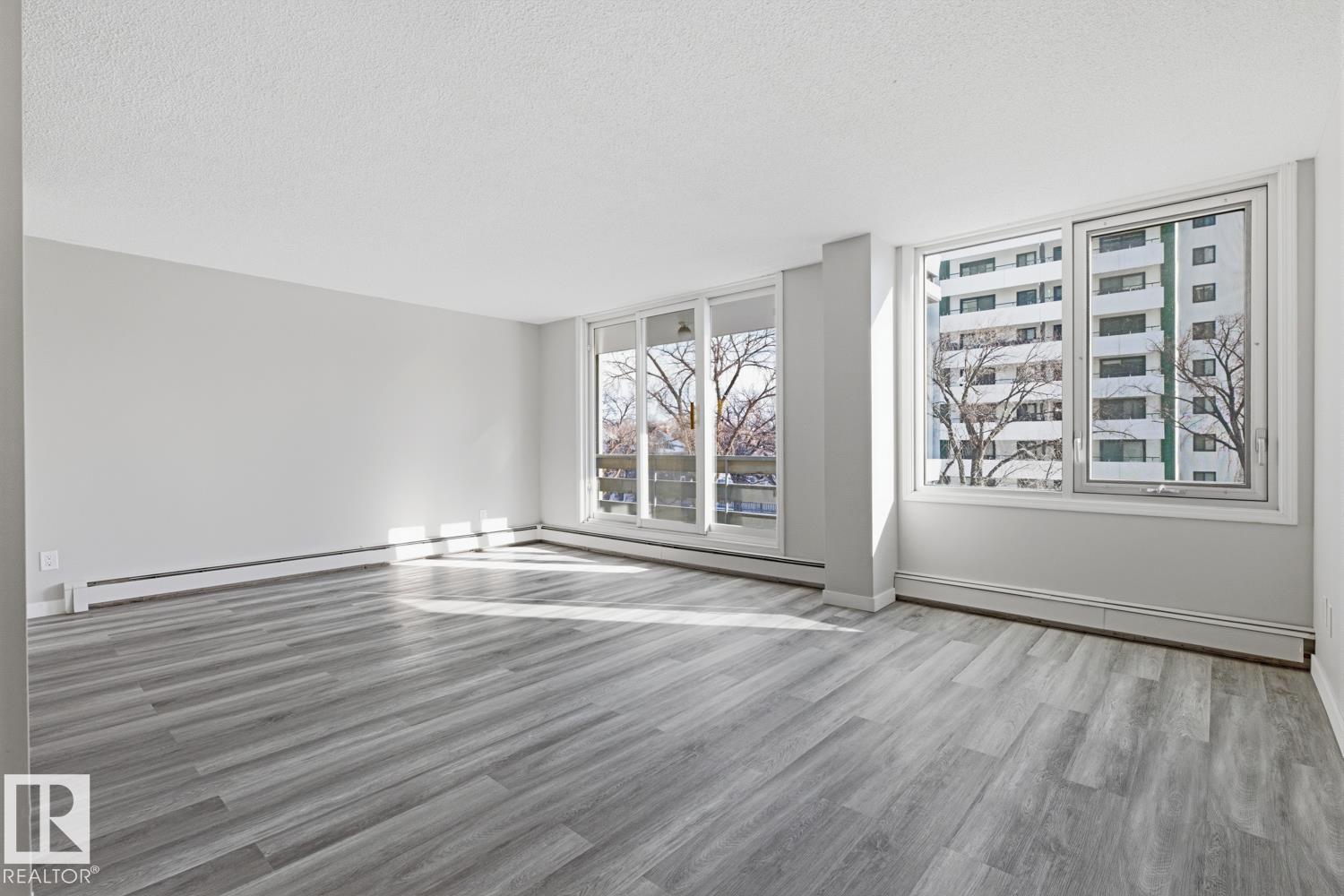 Photo 14 at 307 - 10160 116 Street NW, Wîhkwêntôwin, Edmonton