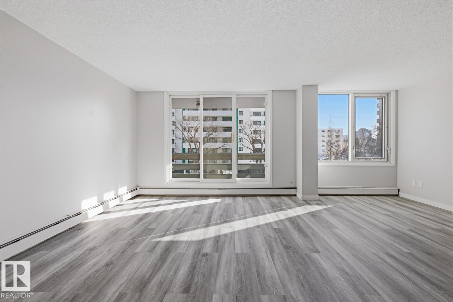 Photo 15 at 307 - 10160 116 Street NW, Wîhkwêntôwin, Edmonton