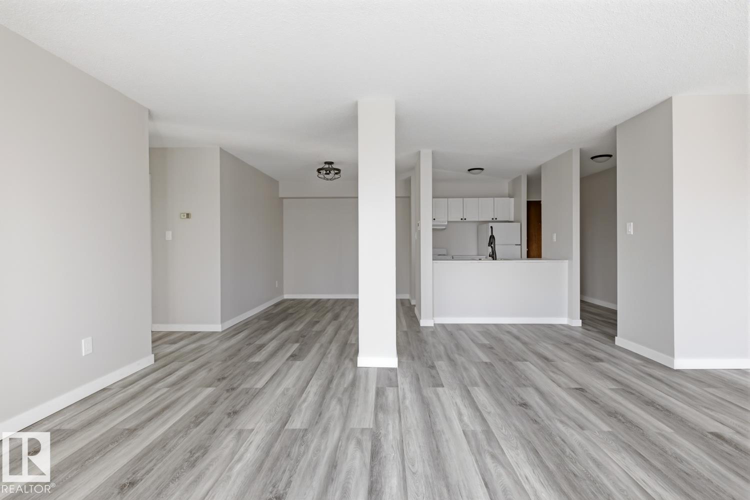 Photo 17 at 307 - 10160 116 Street NW, Wîhkwêntôwin, Edmonton