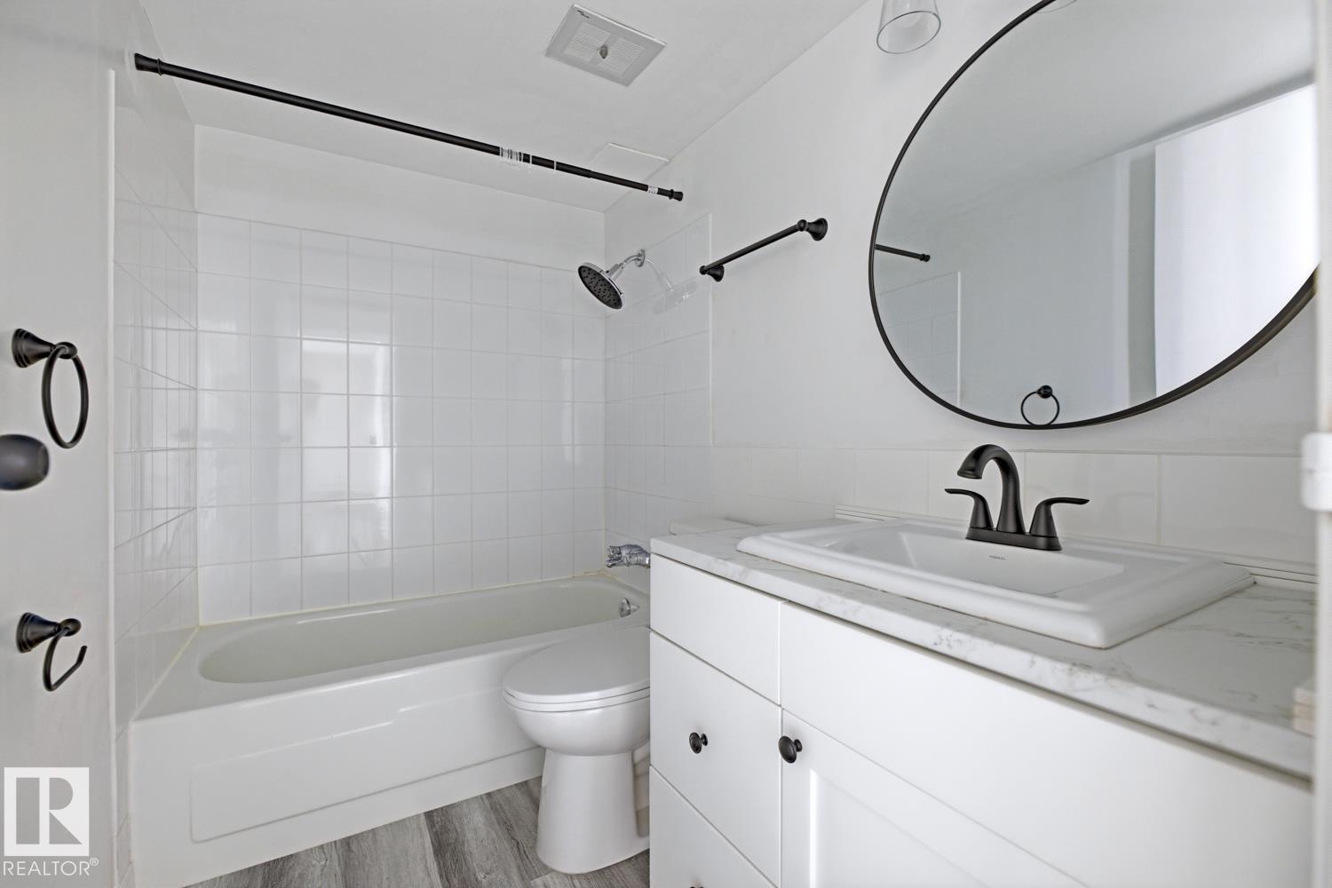 Photo 20 at 307 - 10160 116 Street NW, Wîhkwêntôwin, Edmonton