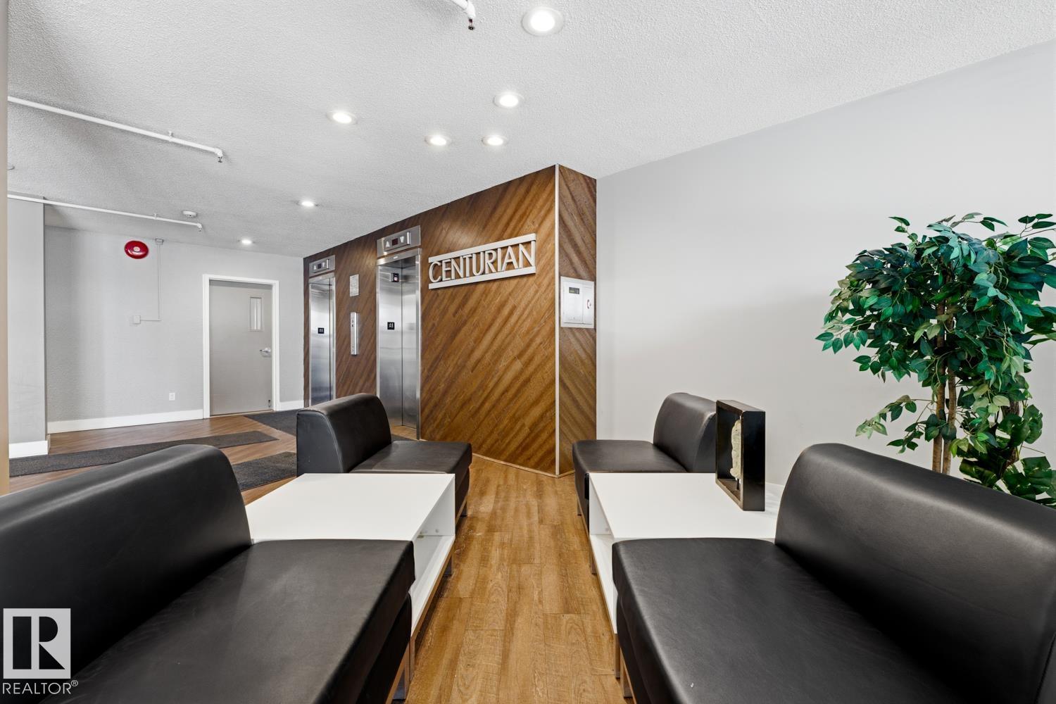 307 - 10160 116 Street NW, Wîhkwêntôwin, Edmonton