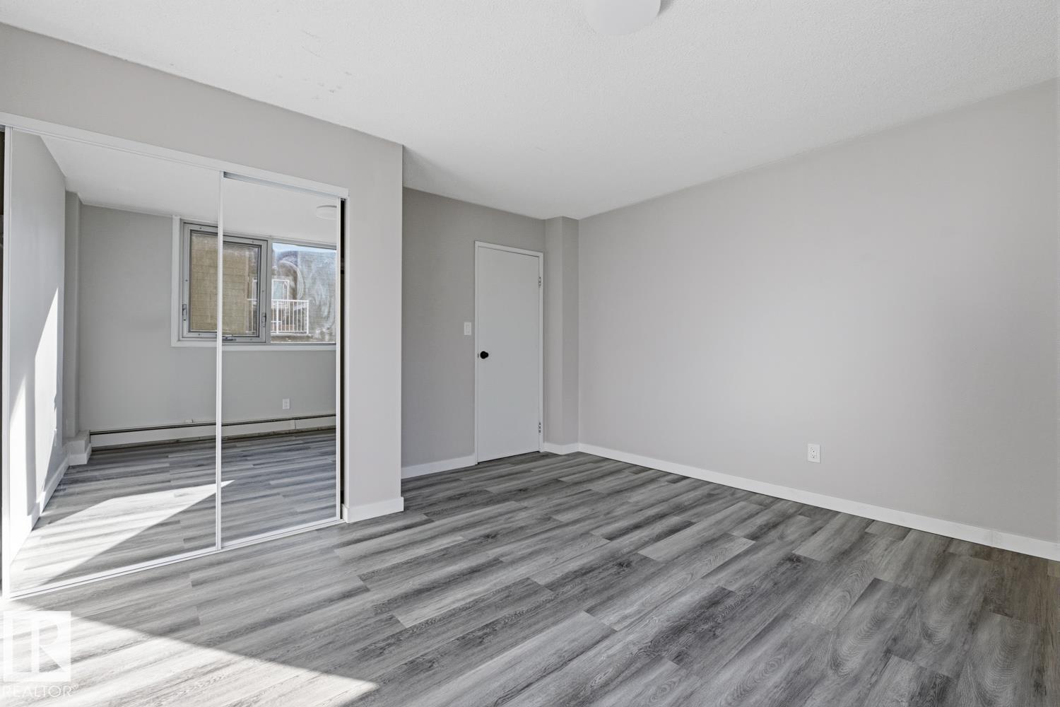 Photo 21 at 307 - 10160 116 Street NW, Wîhkwêntôwin, Edmonton