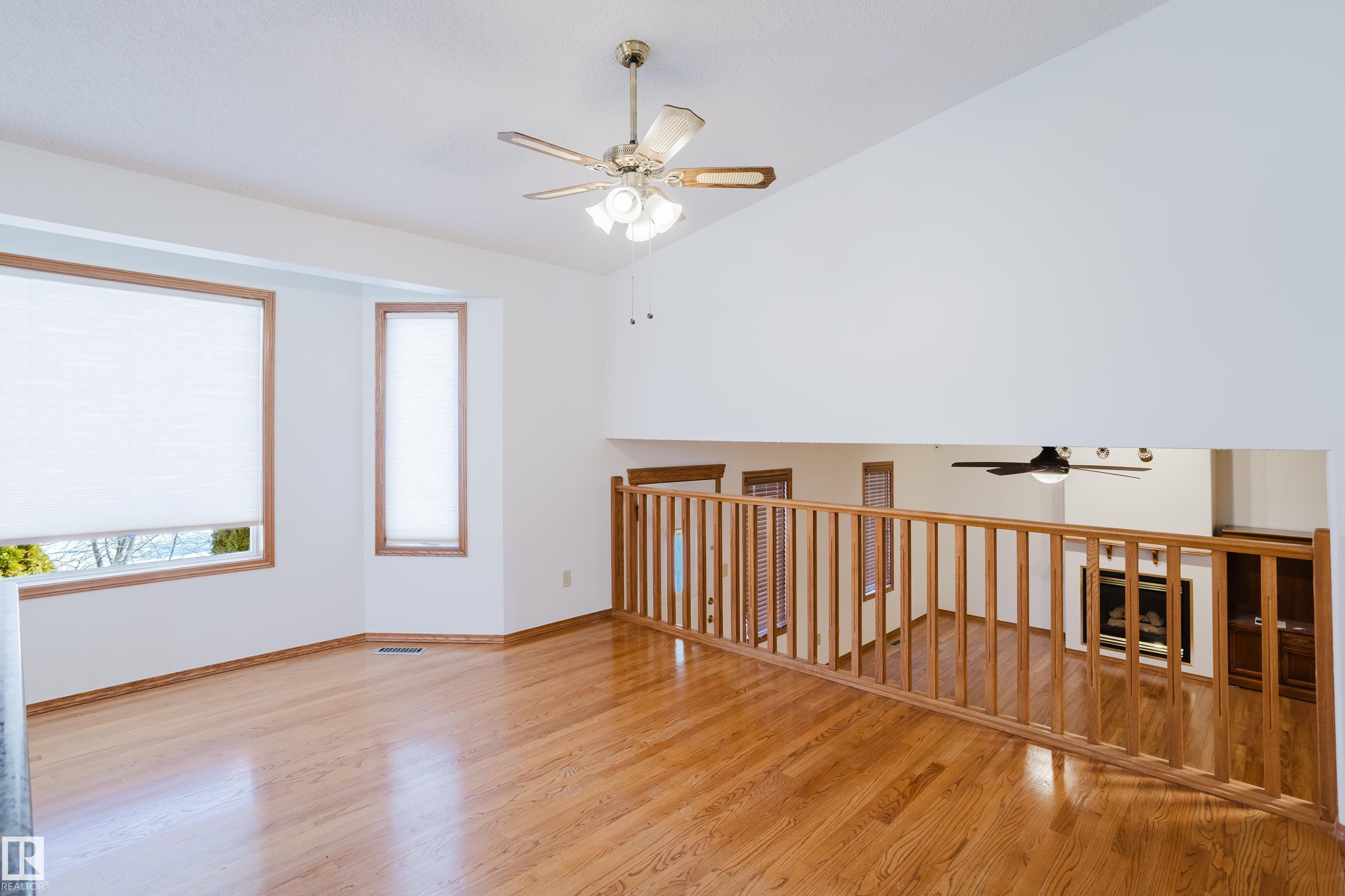 Photo 17 at 535 Pardee Bay NW, Potter Greens, Edmonton