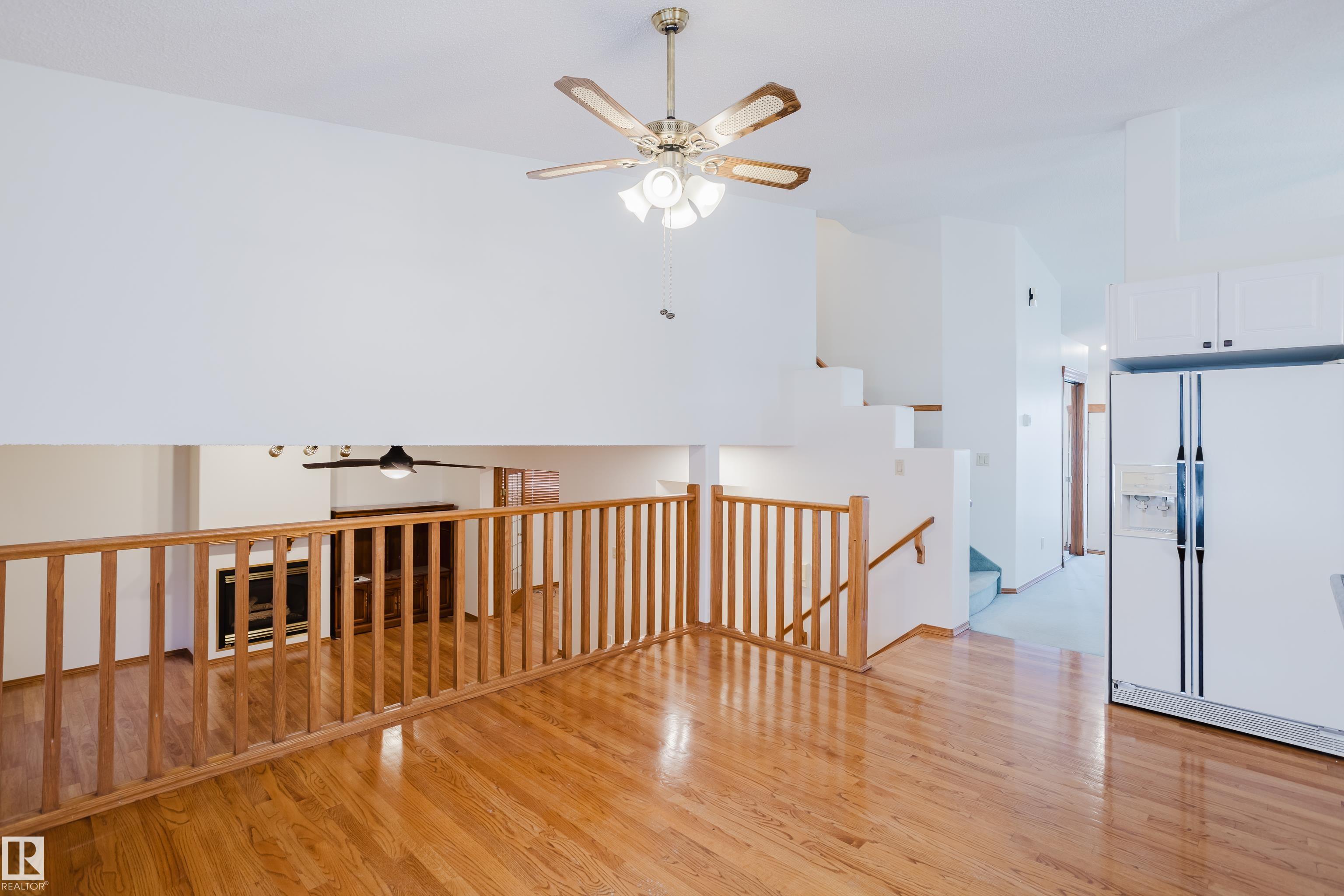 Photo 18 at 535 Pardee Bay NW, Potter Greens, Edmonton