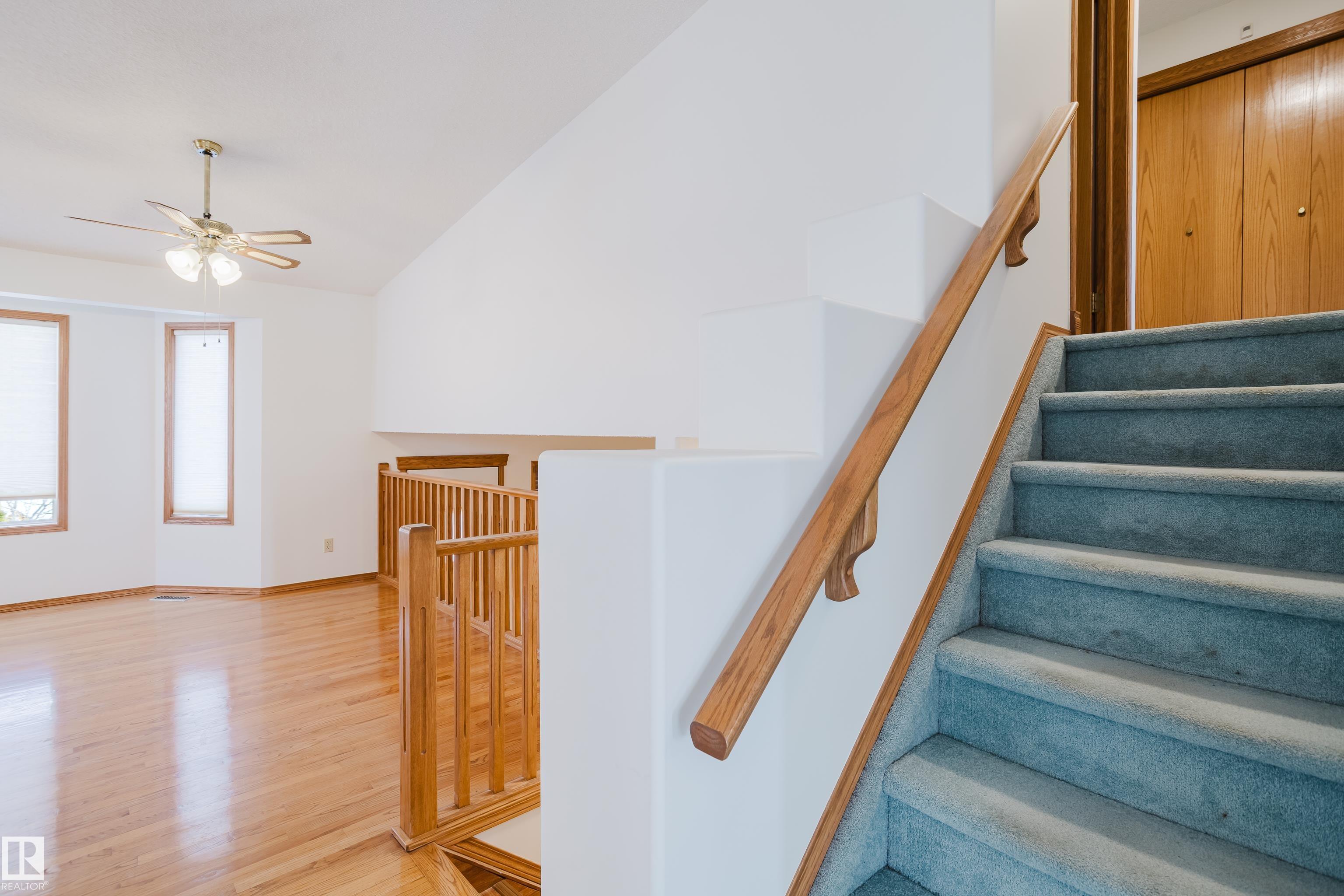 Photo 20 at 535 Pardee Bay NW, Potter Greens, Edmonton