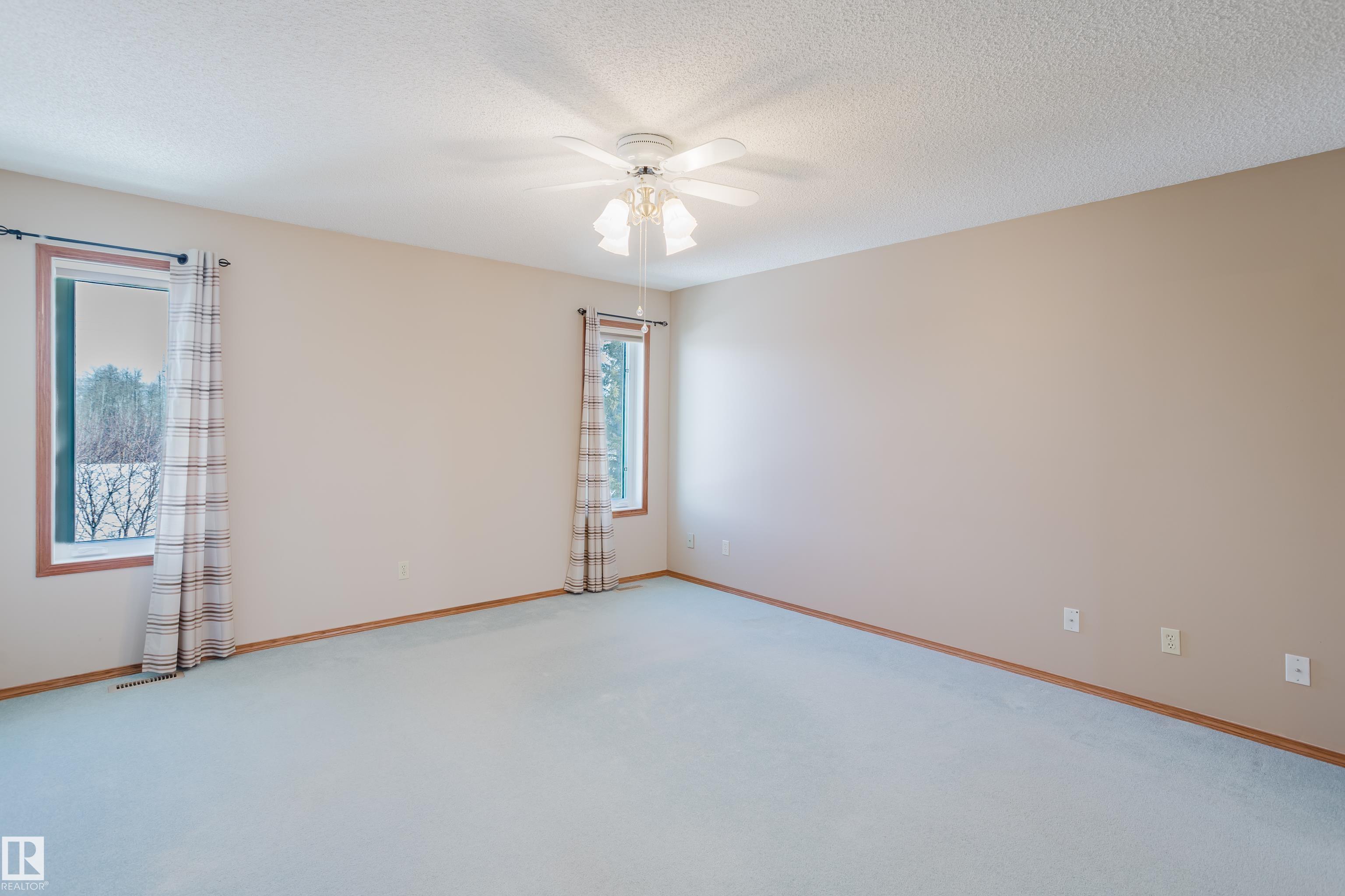 Photo 22 at 535 Pardee Bay NW, Potter Greens, Edmonton