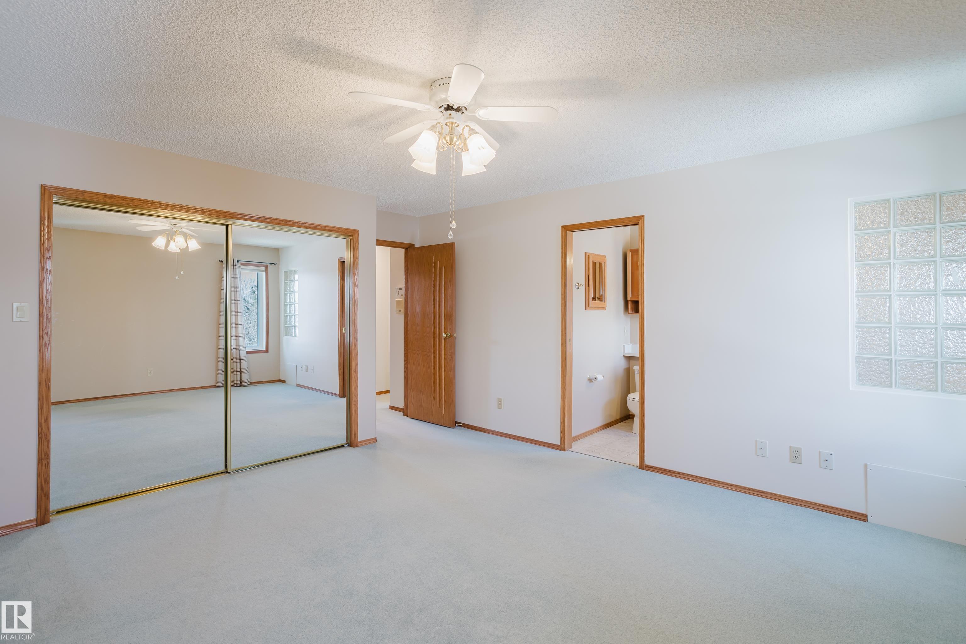 Photo 24 at 535 Pardee Bay NW, Potter Greens, Edmonton