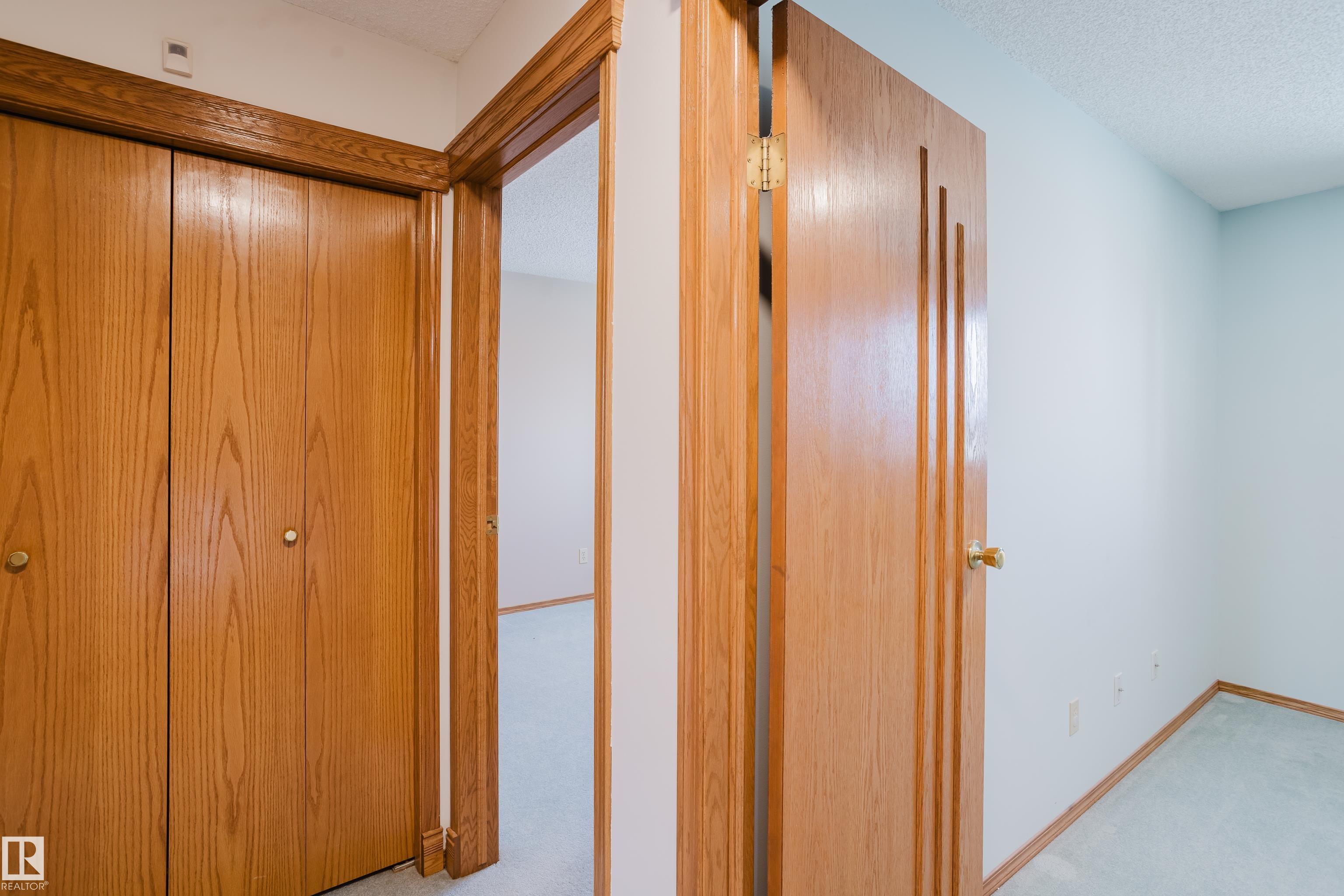 Photo 27 at 535 Pardee Bay NW, Potter Greens, Edmonton