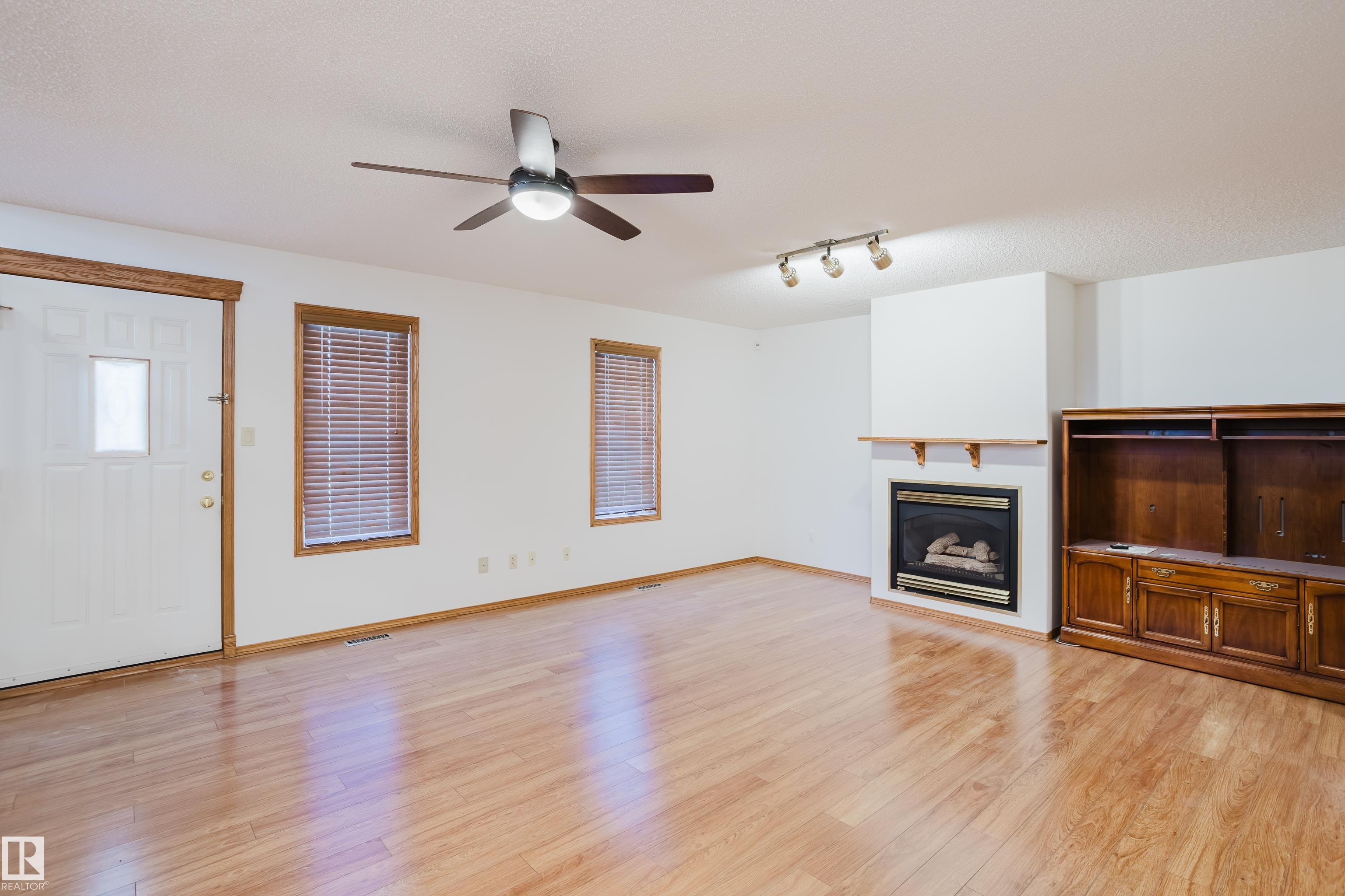 Photo 35 at 535 Pardee Bay NW, Potter Greens, Edmonton