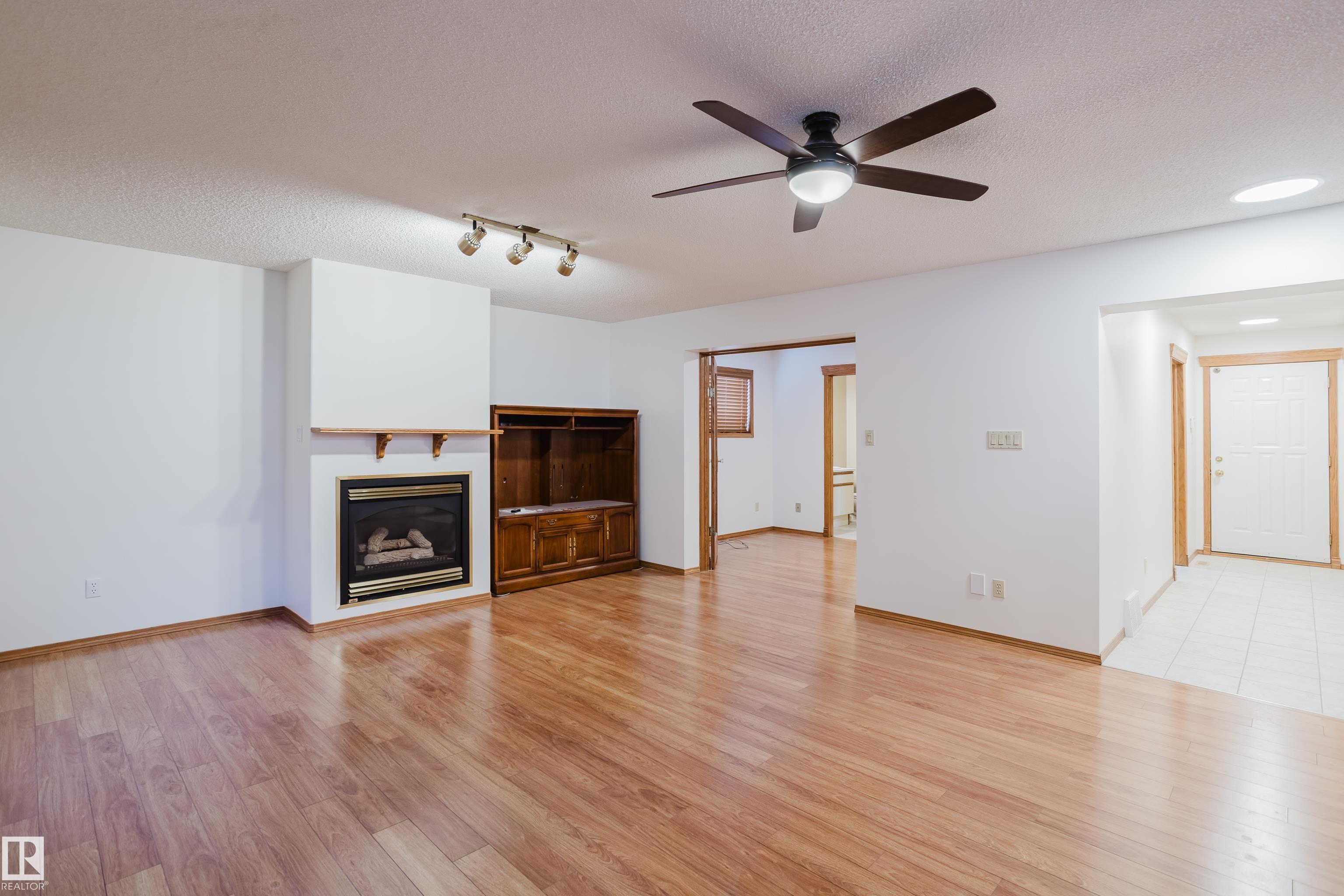 Photo 36 at 535 Pardee Bay NW, Potter Greens, Edmonton