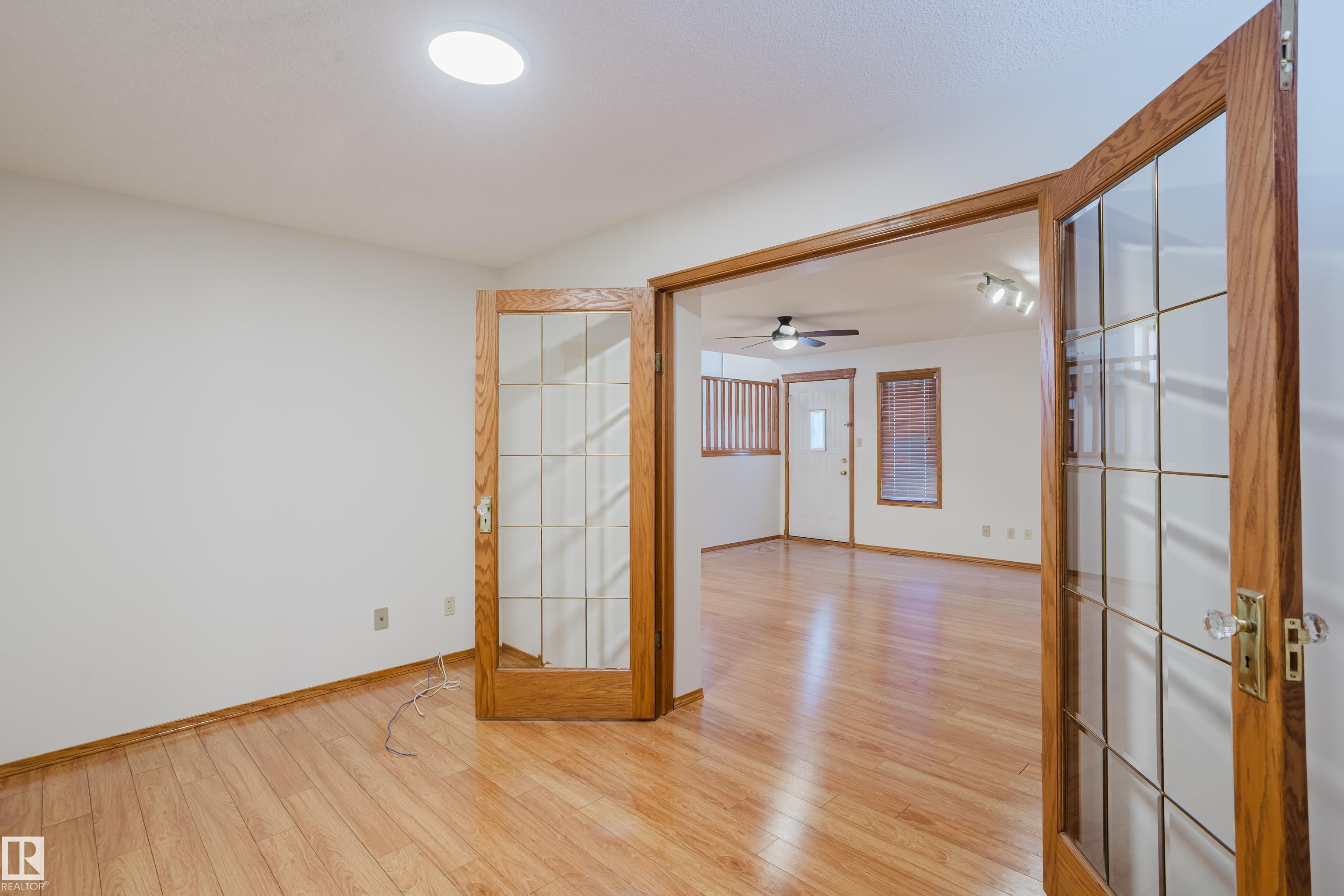 Photo 38 at 535 Pardee Bay NW, Potter Greens, Edmonton