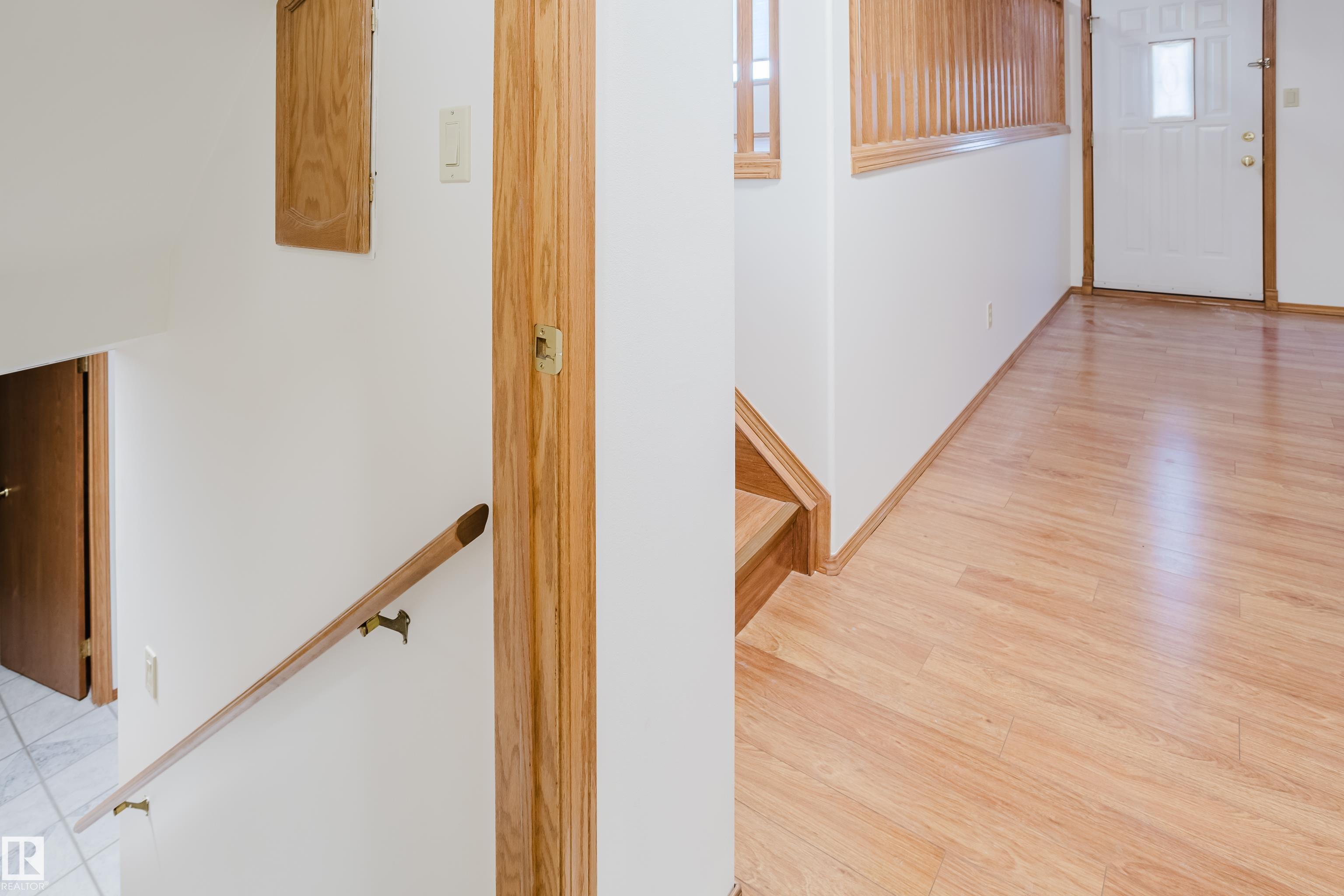 Photo 44 at 535 Pardee Bay NW, Potter Greens, Edmonton