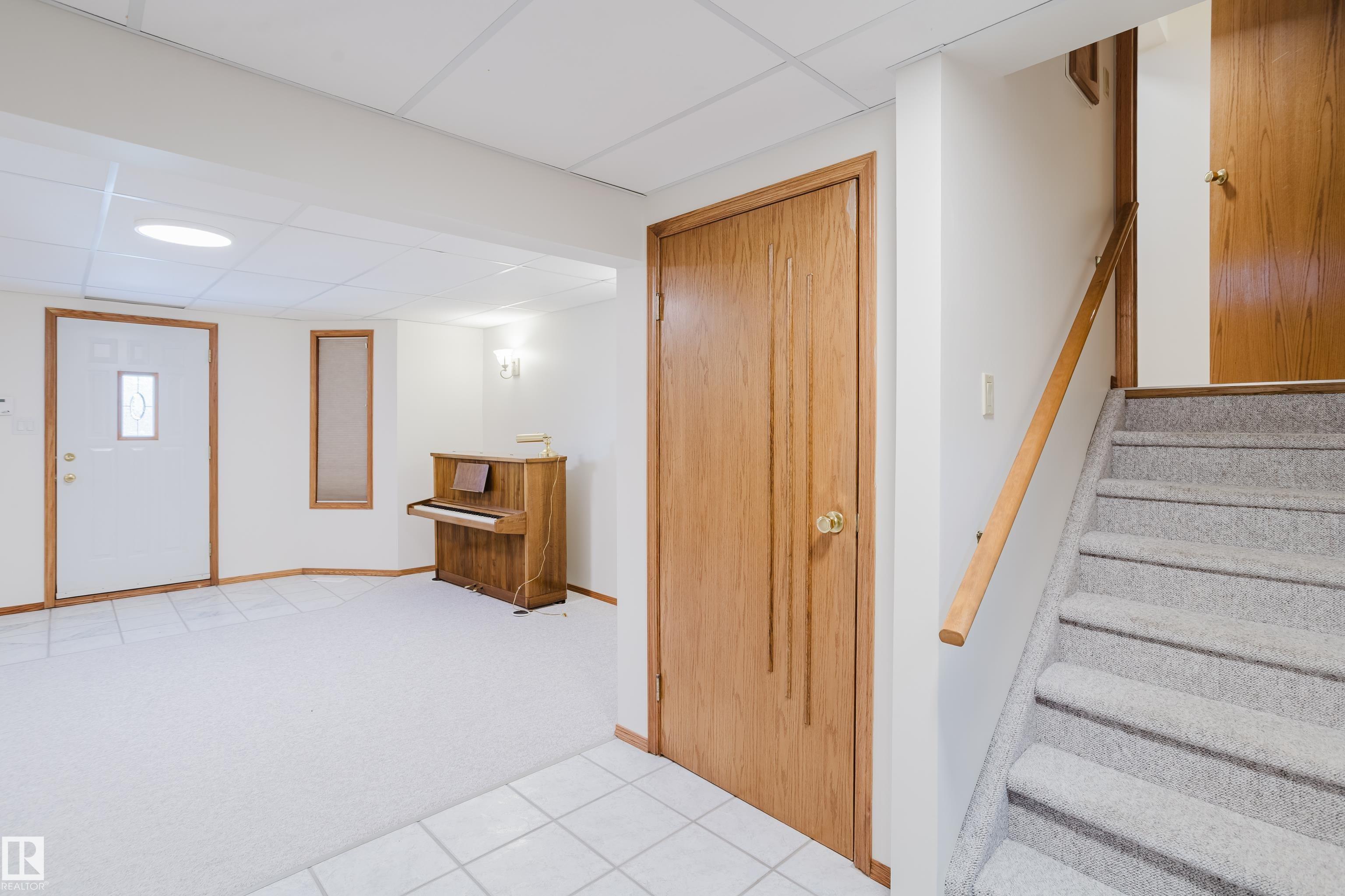 Photo 45 at 535 Pardee Bay NW, Potter Greens, Edmonton