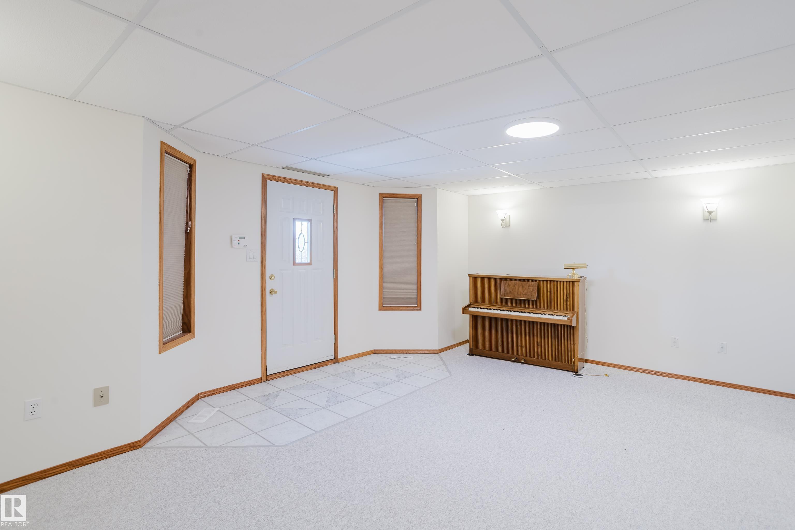 Photo 46 at 535 Pardee Bay NW, Potter Greens, Edmonton