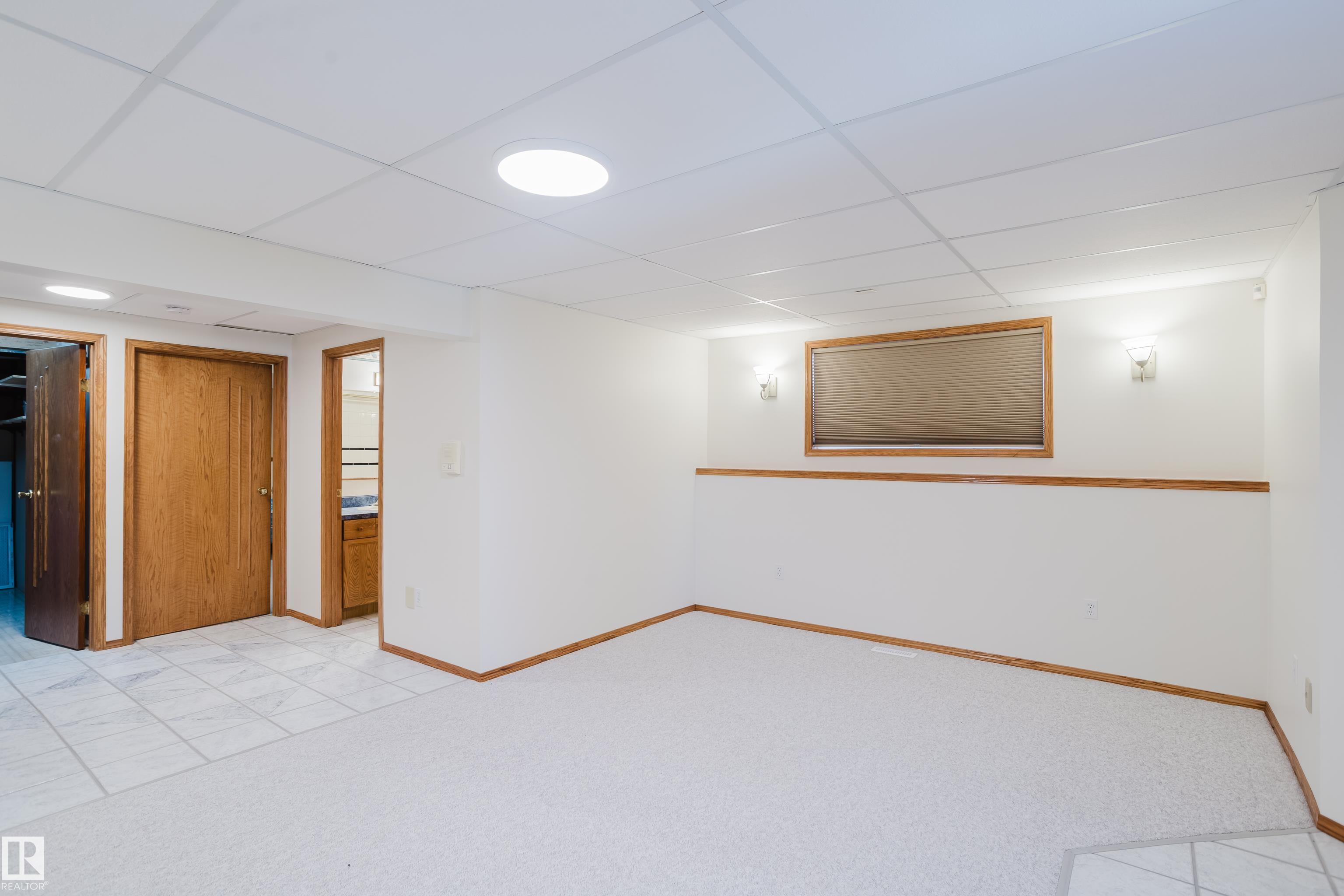 Photo 47 at 535 Pardee Bay NW, Potter Greens, Edmonton