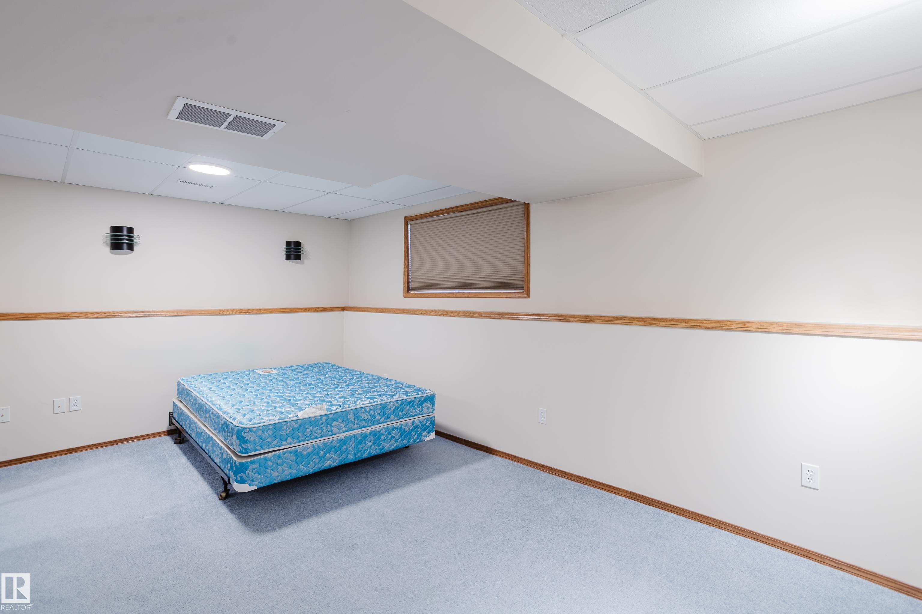 Photo 48 at 535 Pardee Bay NW, Potter Greens, Edmonton