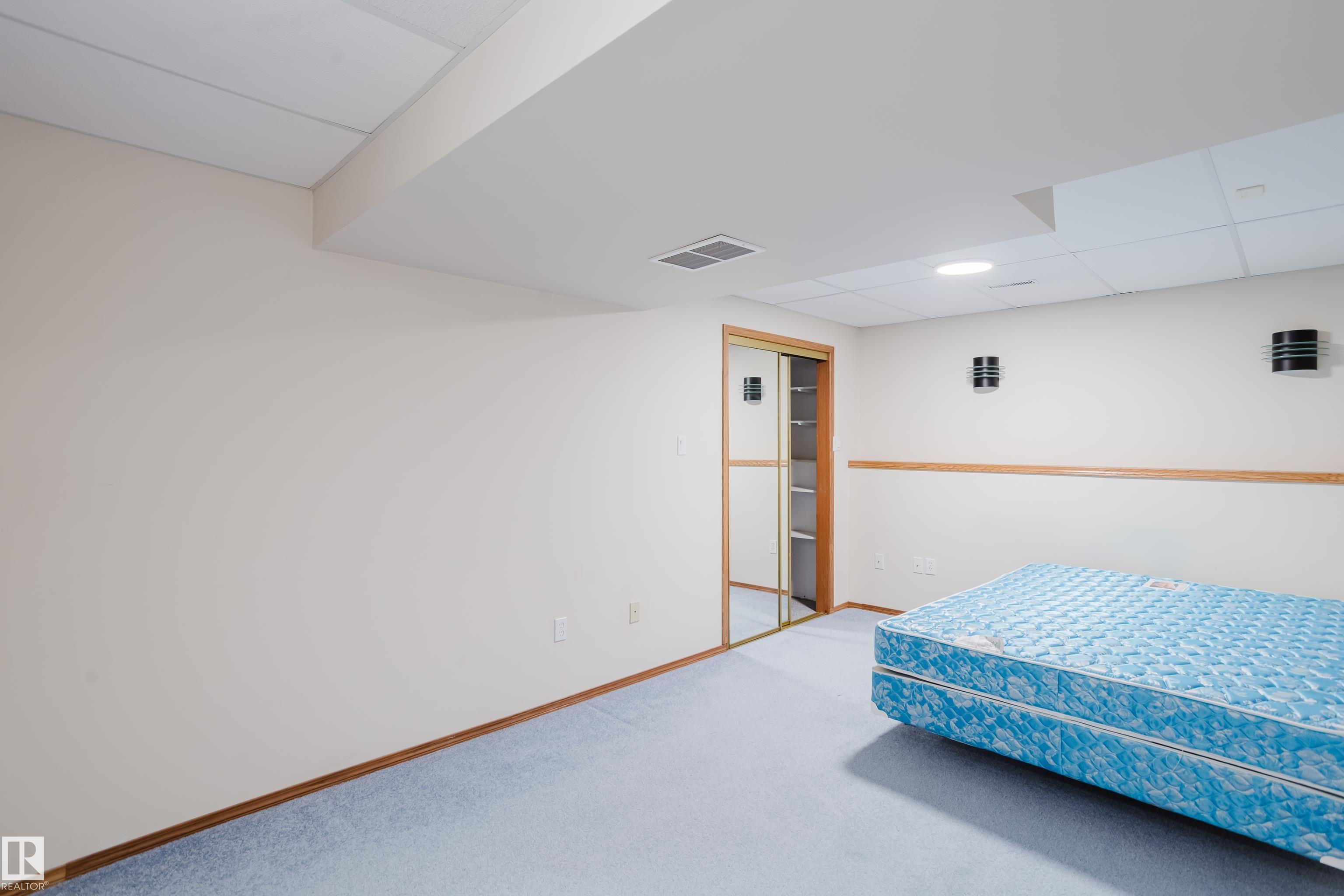 Photo 49 at 535 Pardee Bay NW, Potter Greens, Edmonton