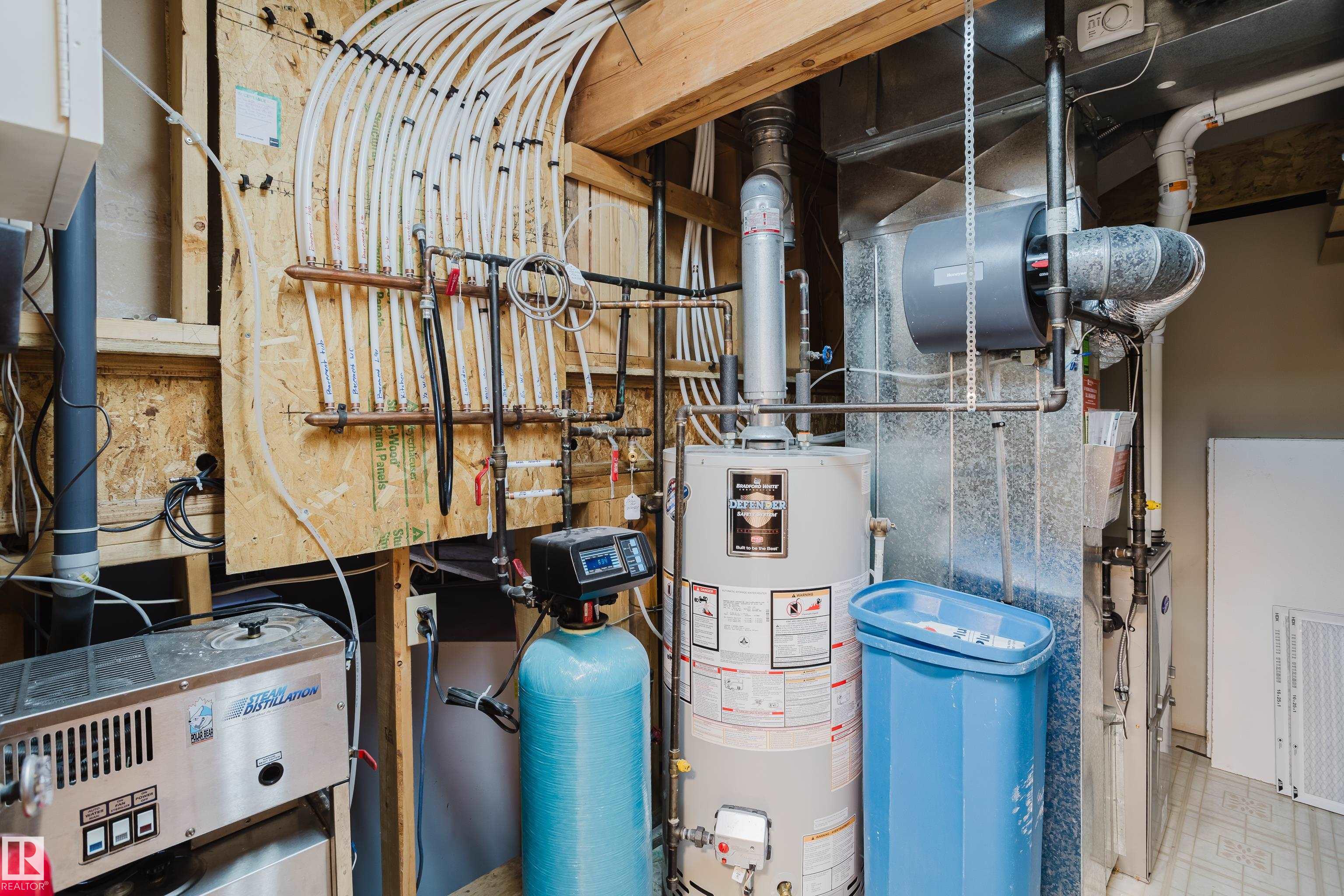 Photo 51 at 535 Pardee Bay NW, Potter Greens, Edmonton