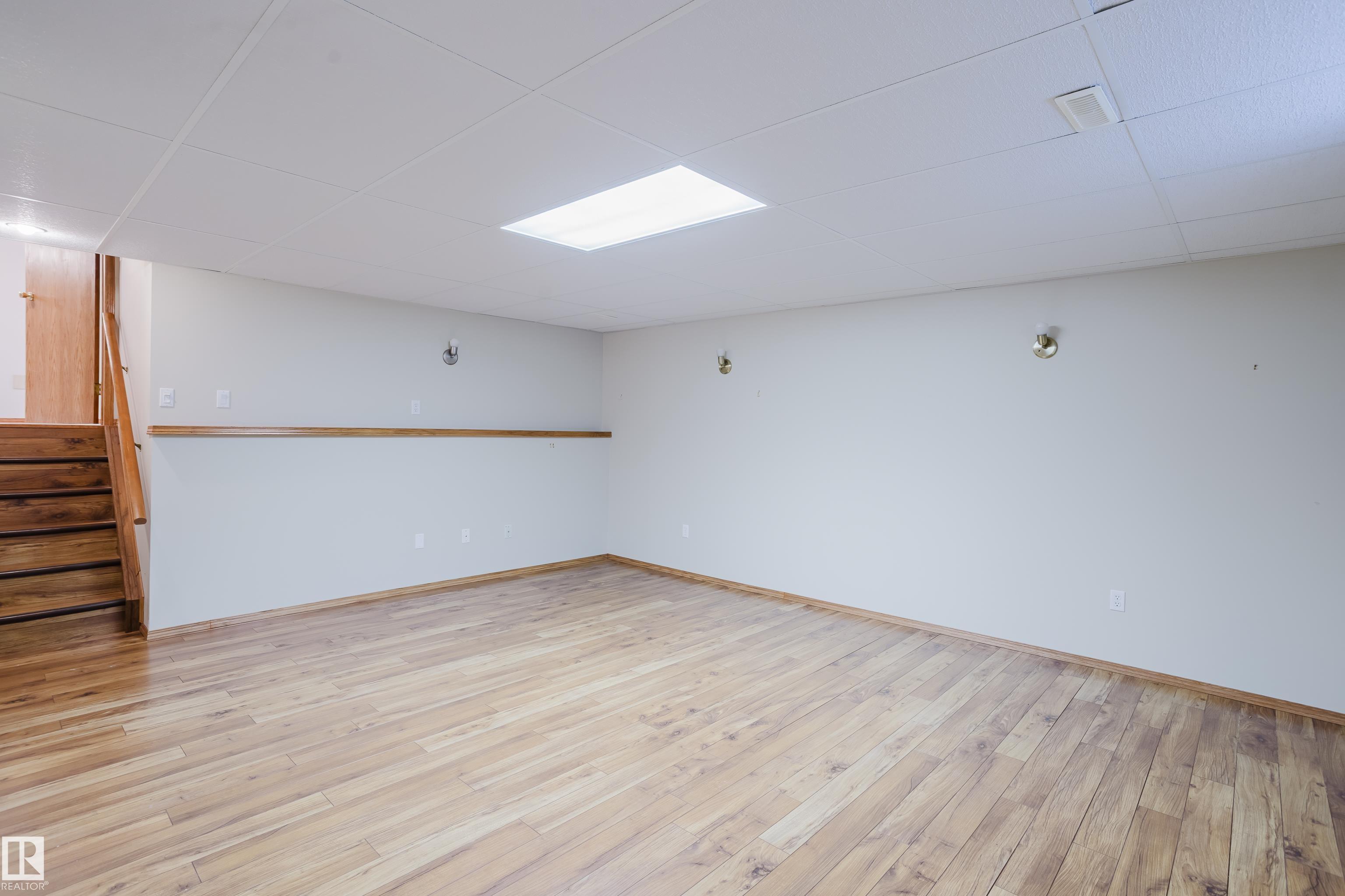 Photo 52 at 535 Pardee Bay NW, Potter Greens, Edmonton