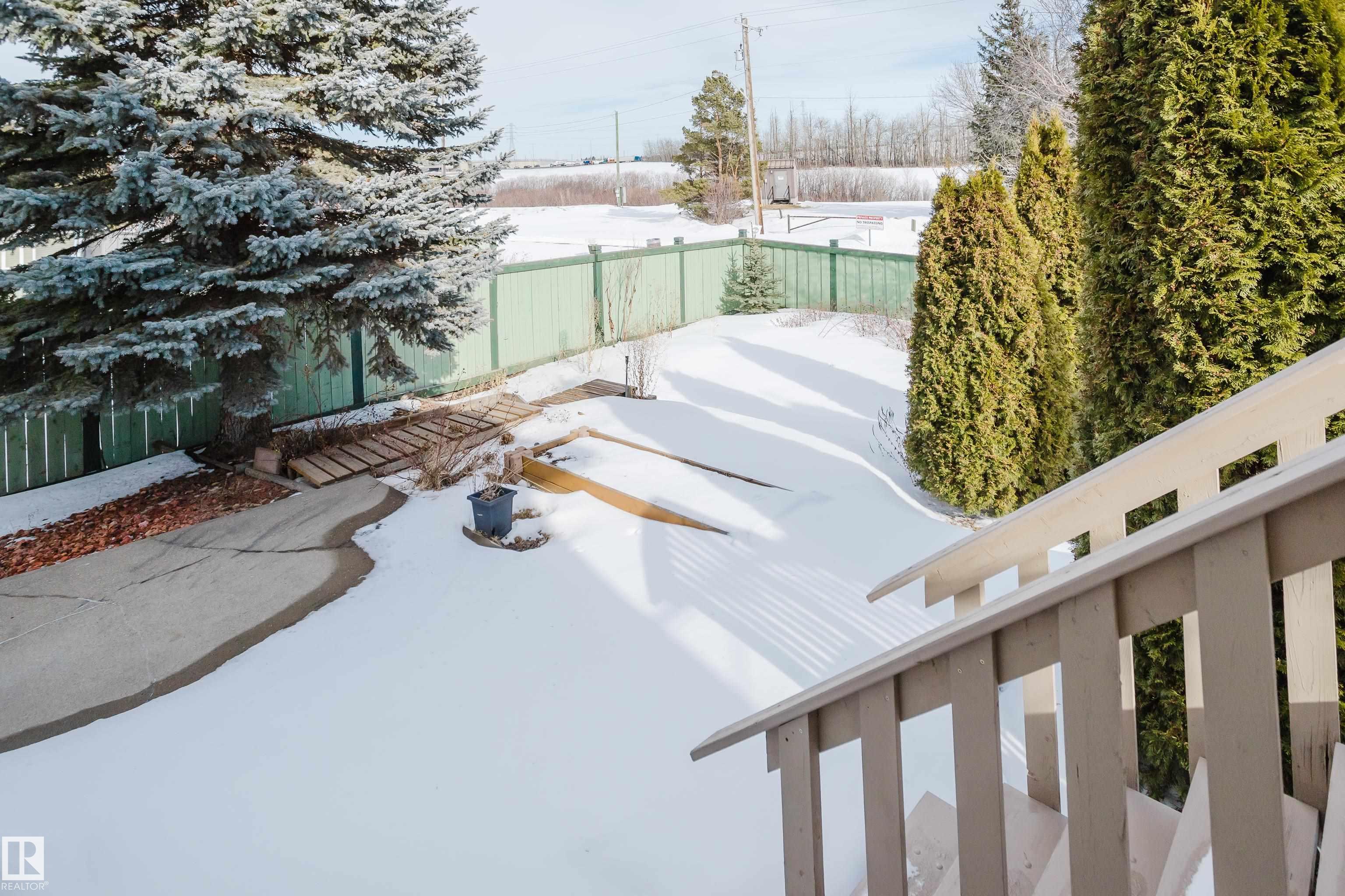 Photo 57 at 535 Pardee Bay NW, Potter Greens, Edmonton