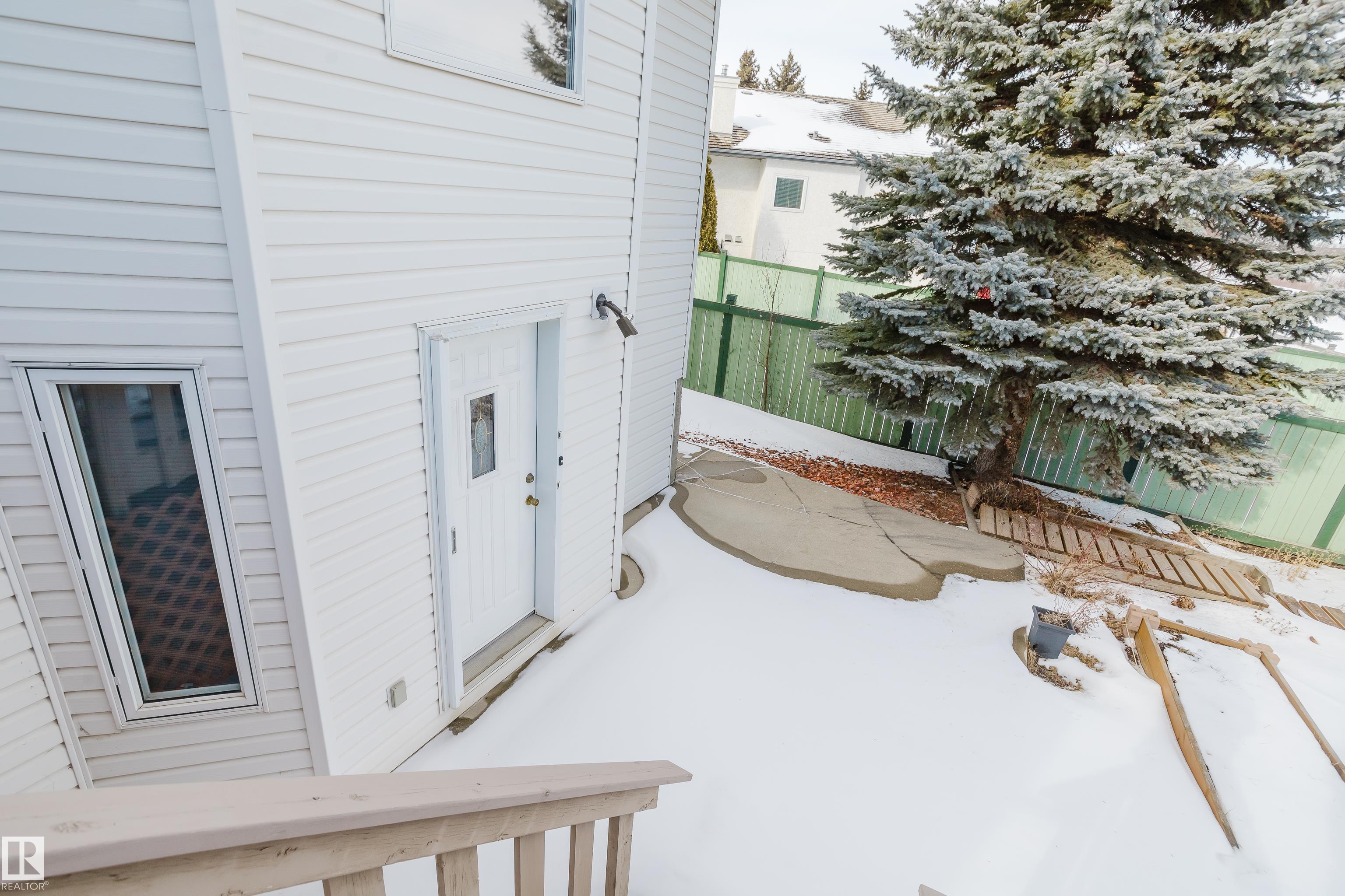 Photo 60 at 535 Pardee Bay NW, Potter Greens, Edmonton