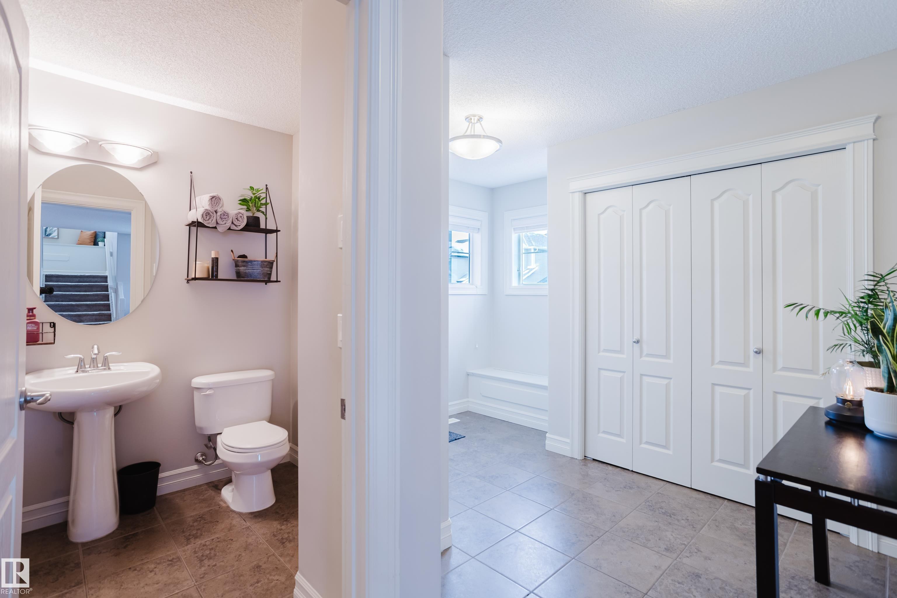 Photo 12 at 1740 59 Street SW, Walker, Edmonton