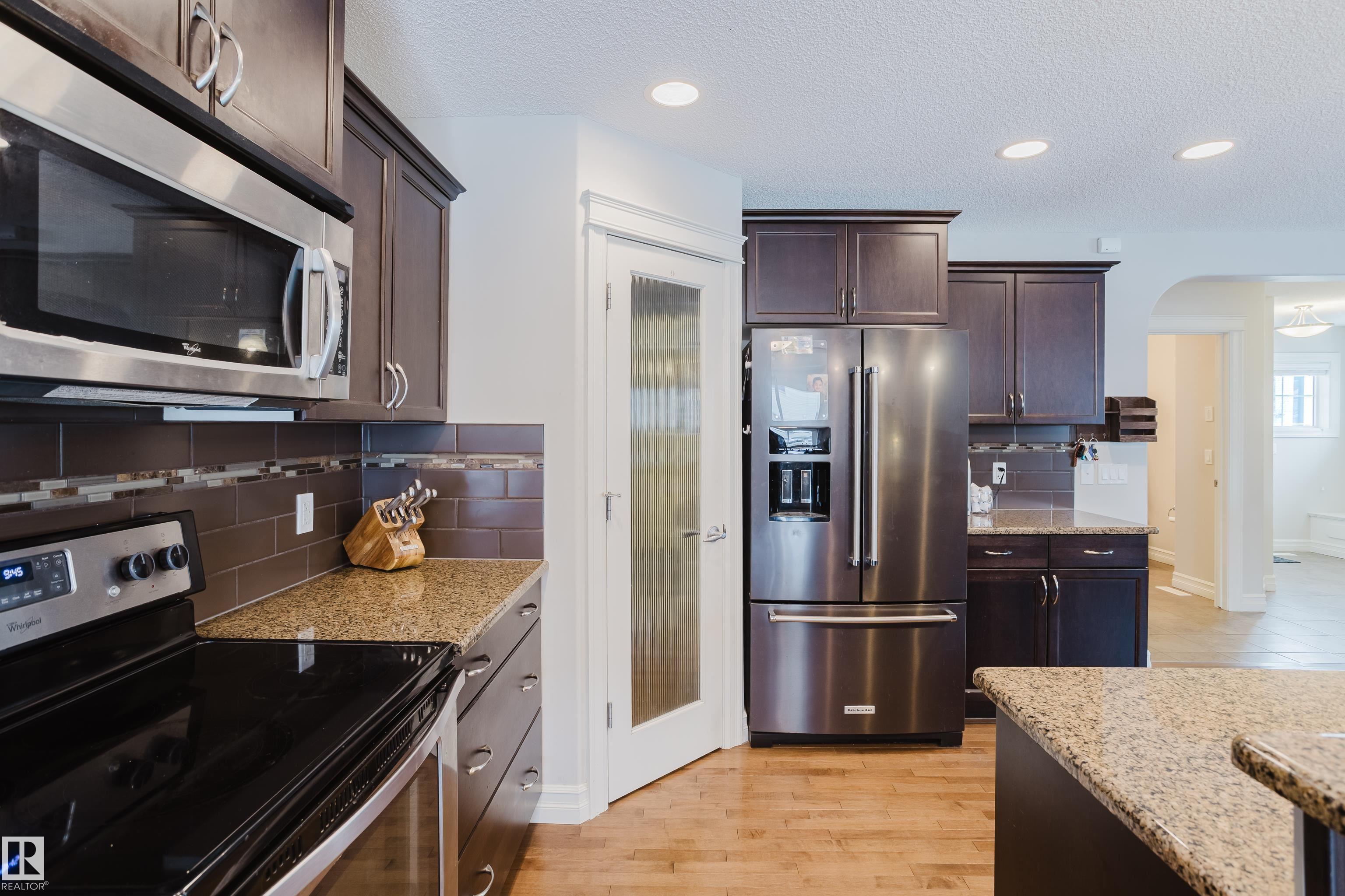 Photo 18 at 1740 59 Street SW, Walker, Edmonton