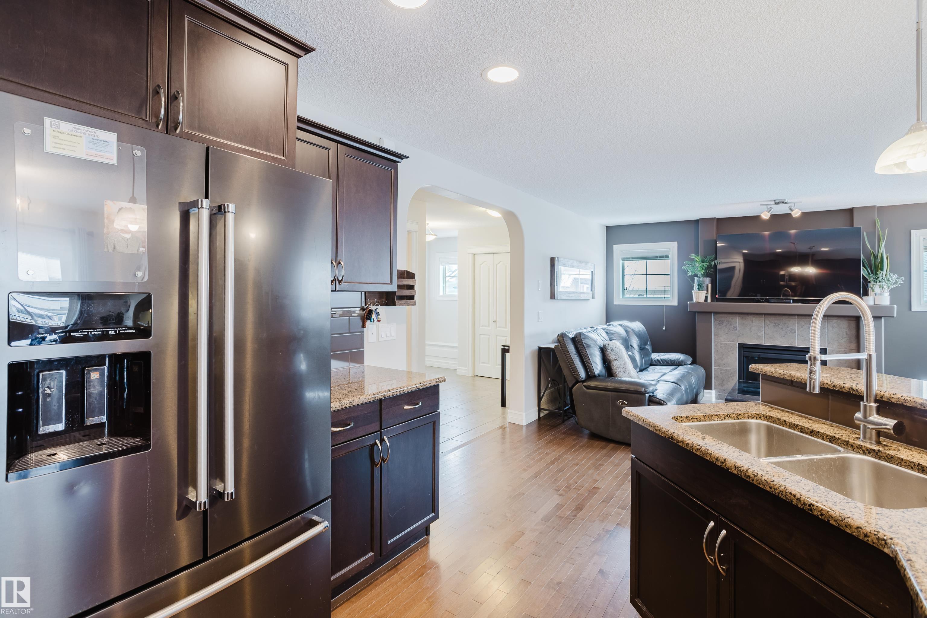 Photo 20 at 1740 59 Street SW, Walker, Edmonton