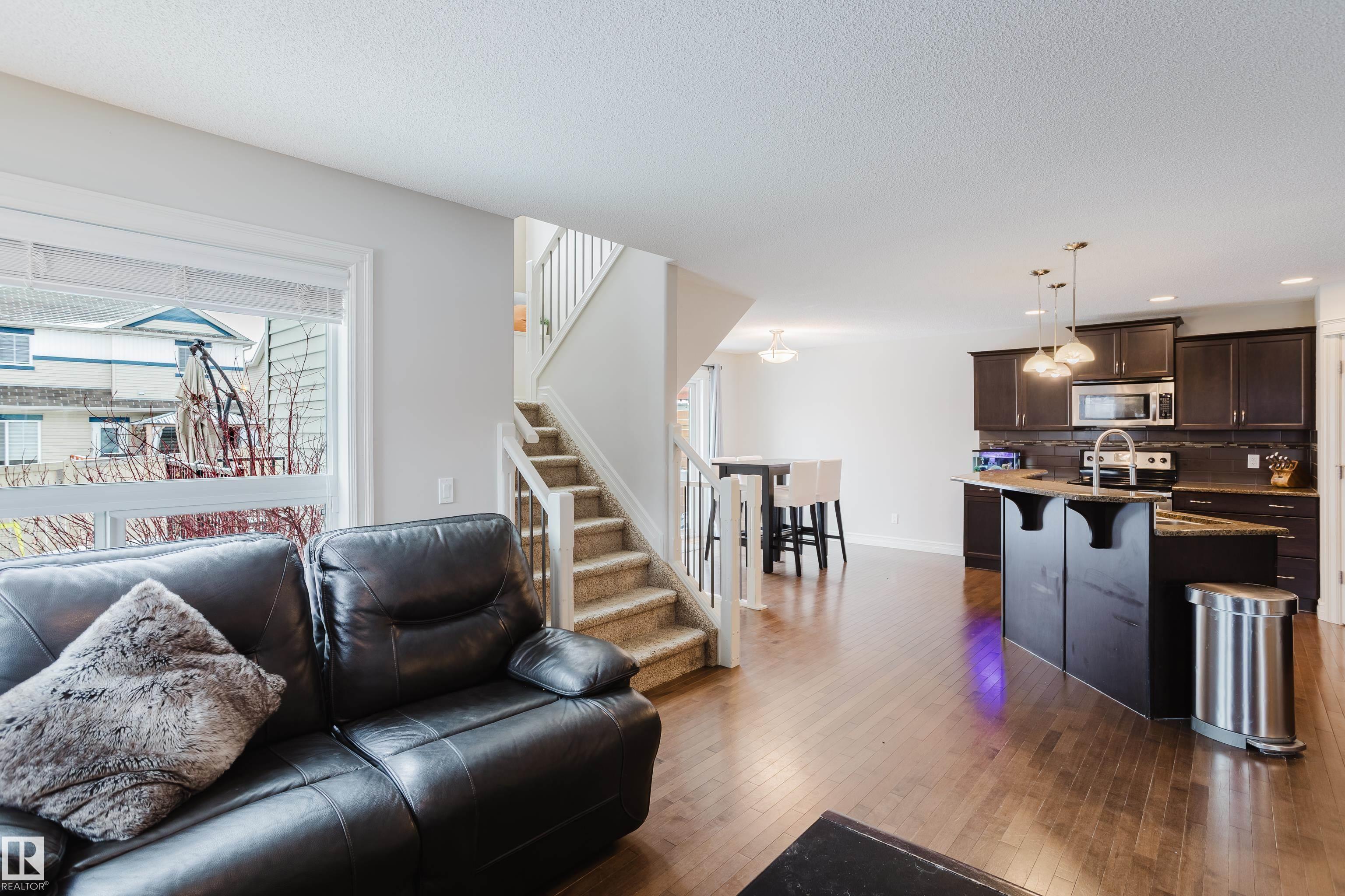 Photo 27 at 1740 59 Street SW, Walker, Edmonton
