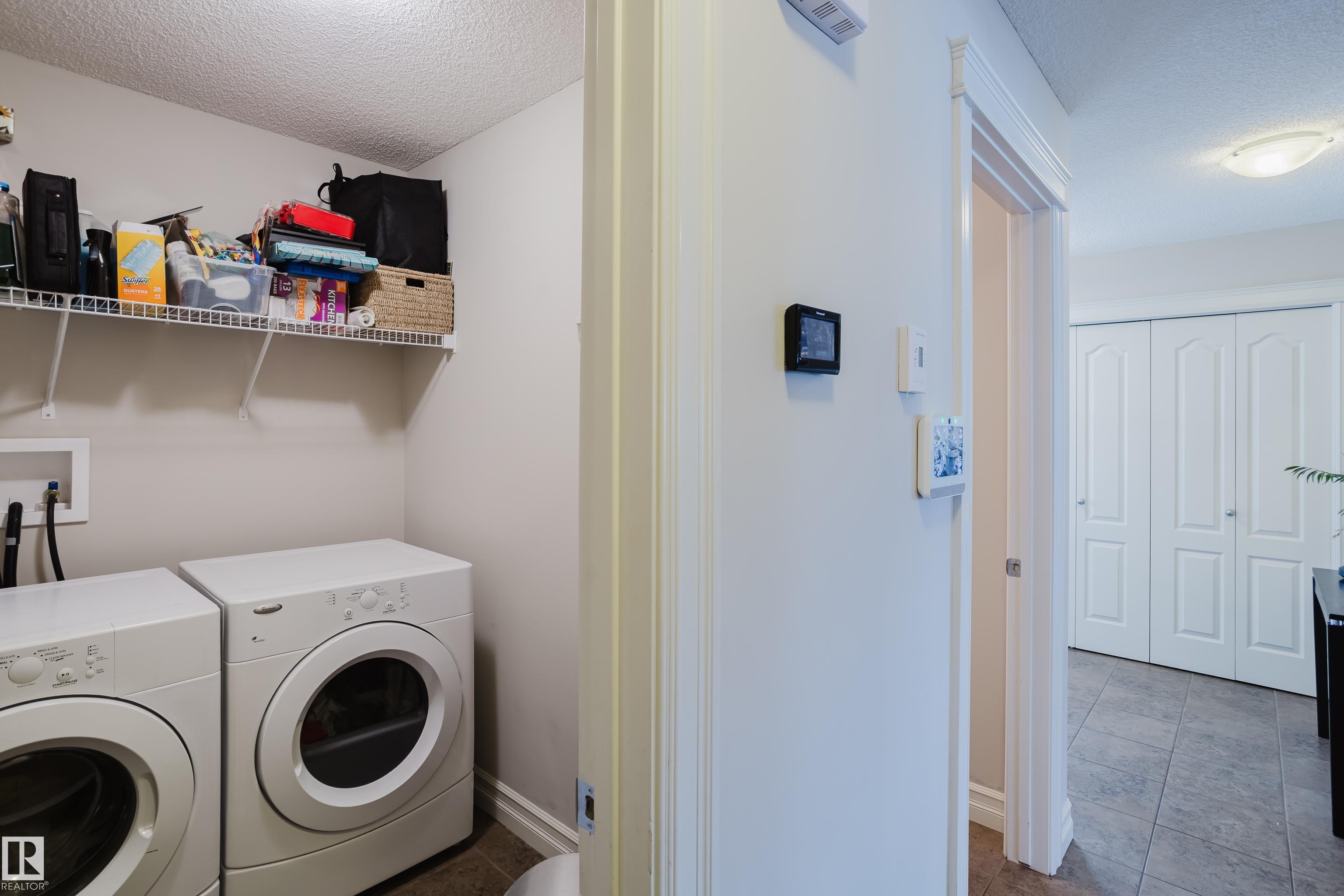 https://zimg.paragon.ice.com/ParagonImages/Property/PM/RAE/225389172/26/0/0/b4cd69ba7d67bc158c6db52de9f24d3a/1/61e392e4fd725065d86b764e1e849559/225389172-5ca7894e-757e-4008-9d58-f60c229ef857.JPG