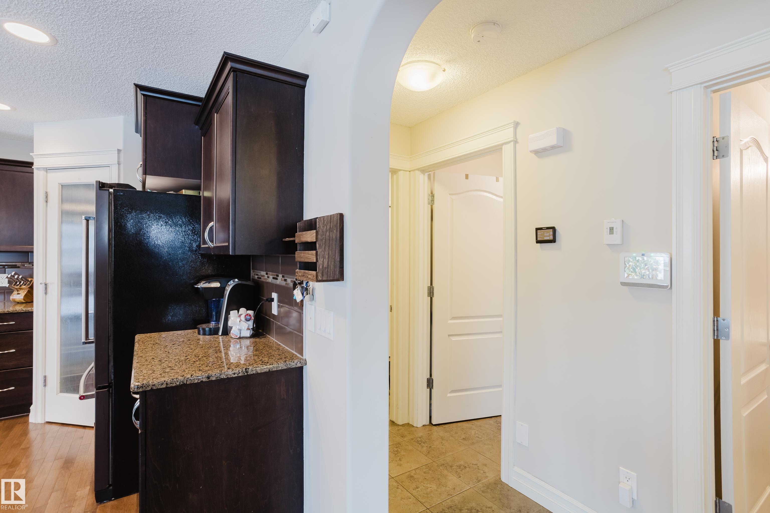 Photo 29 at 1740 59 Street SW, Walker, Edmonton