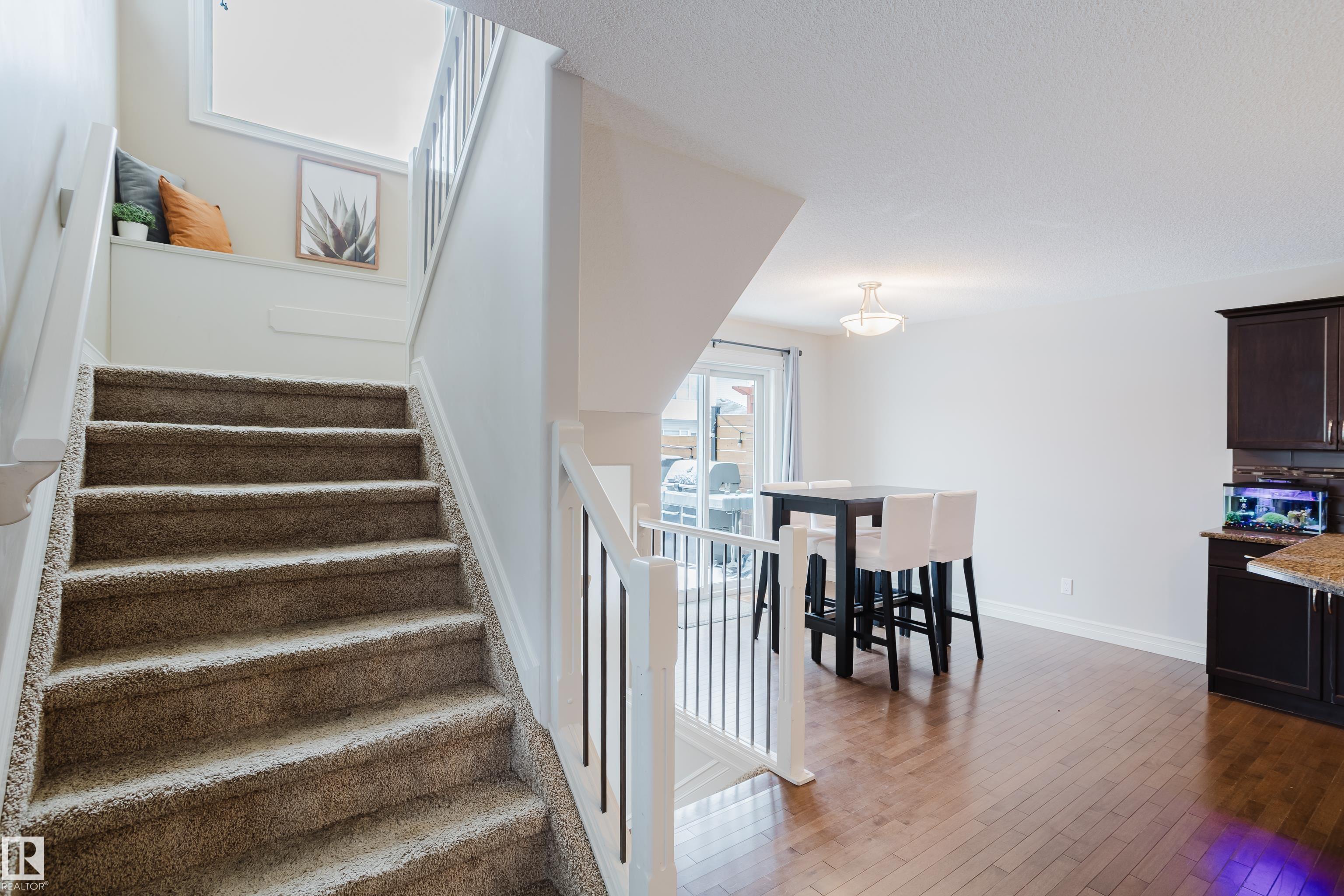Photo 32 at 1740 59 Street SW, Walker, Edmonton