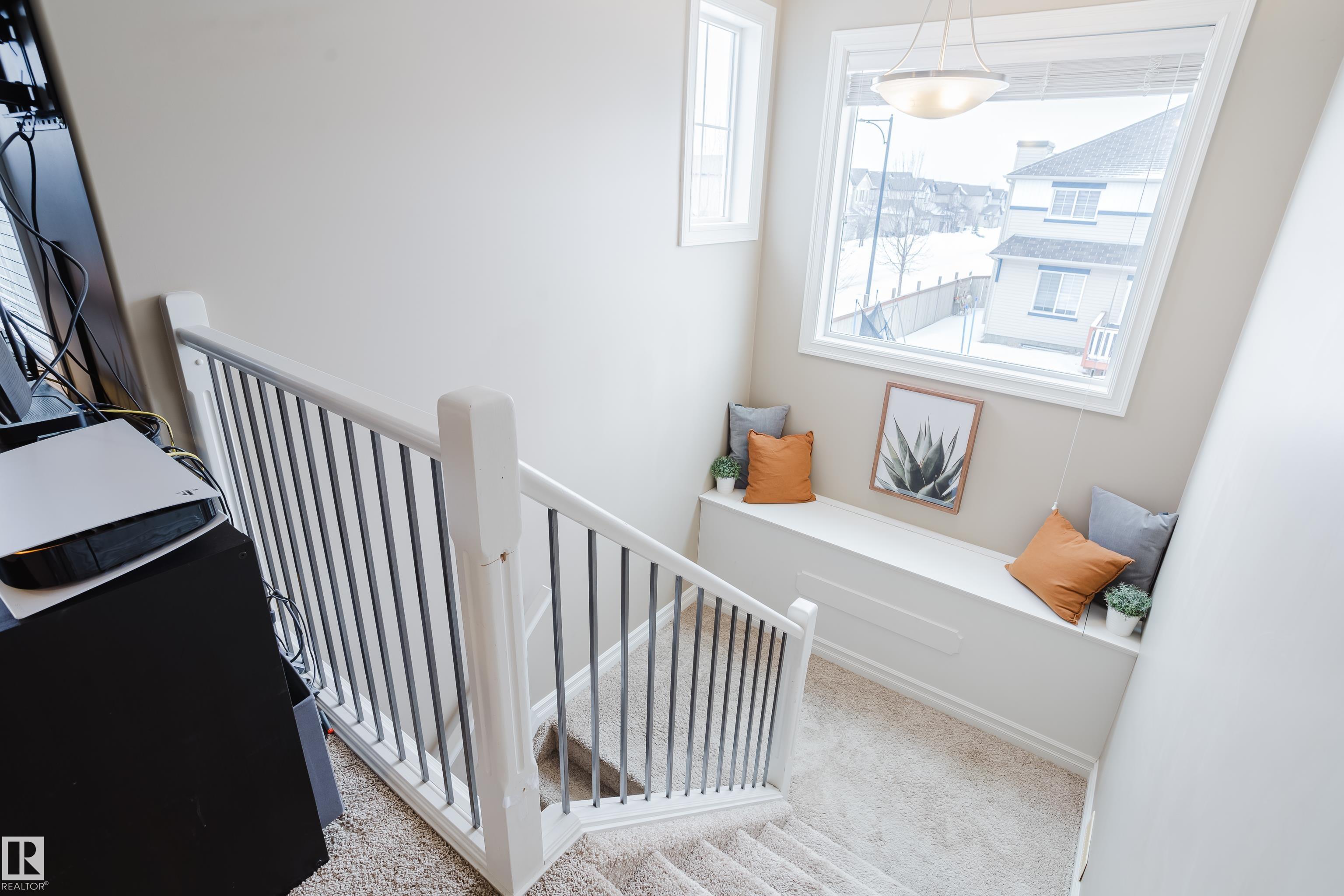 Photo 33 at 1740 59 Street SW, Walker, Edmonton