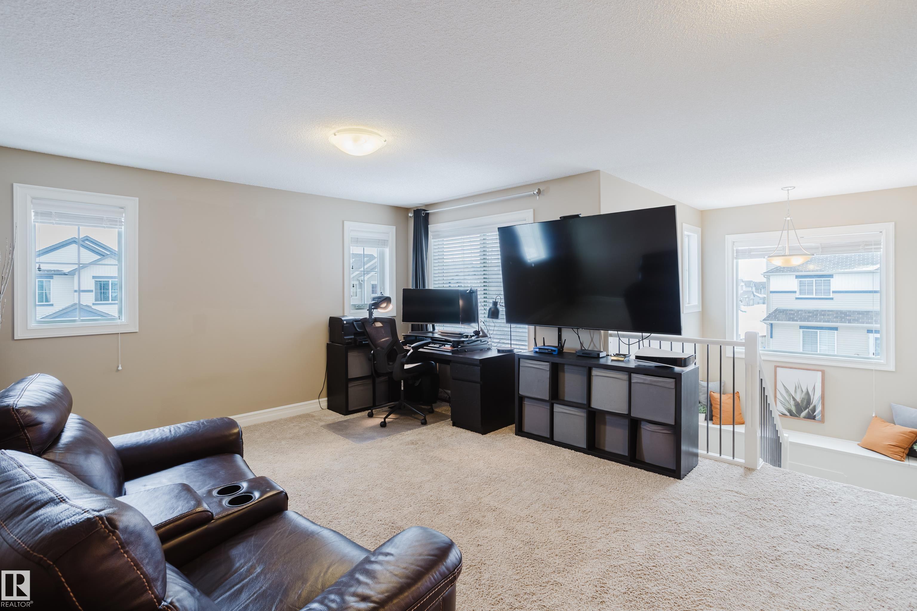 Photo 35 at 1740 59 Street SW, Walker, Edmonton